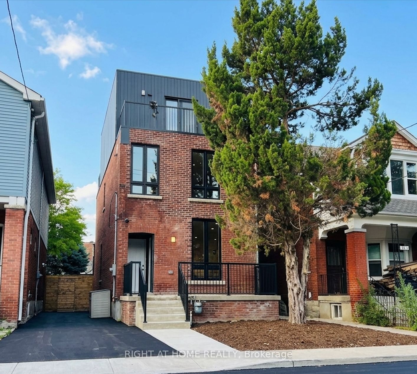 151 Gledhill Avenue #3 Property Photo 2