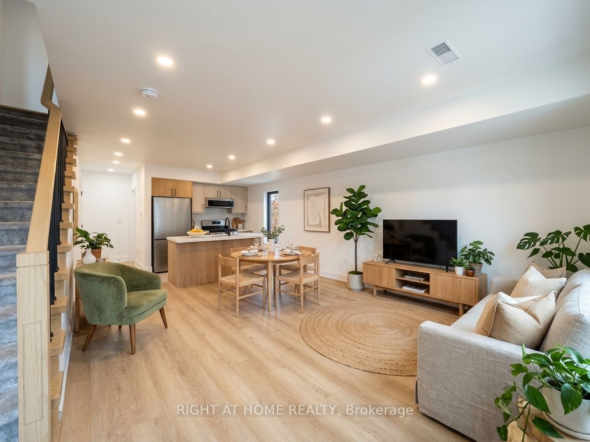 151 Gledhill Avenue #3 Property Photo 3