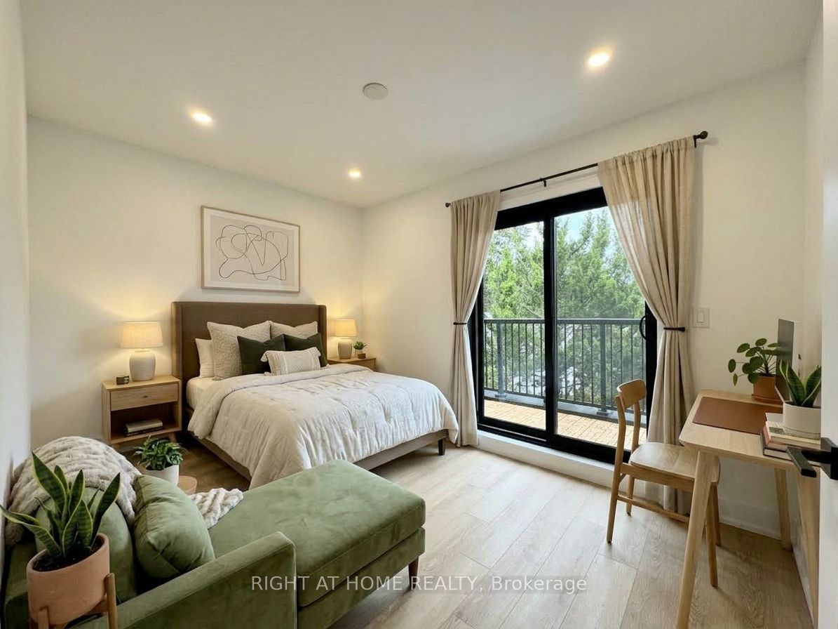 151 Gledhill Avenue #3 Property Photo 4