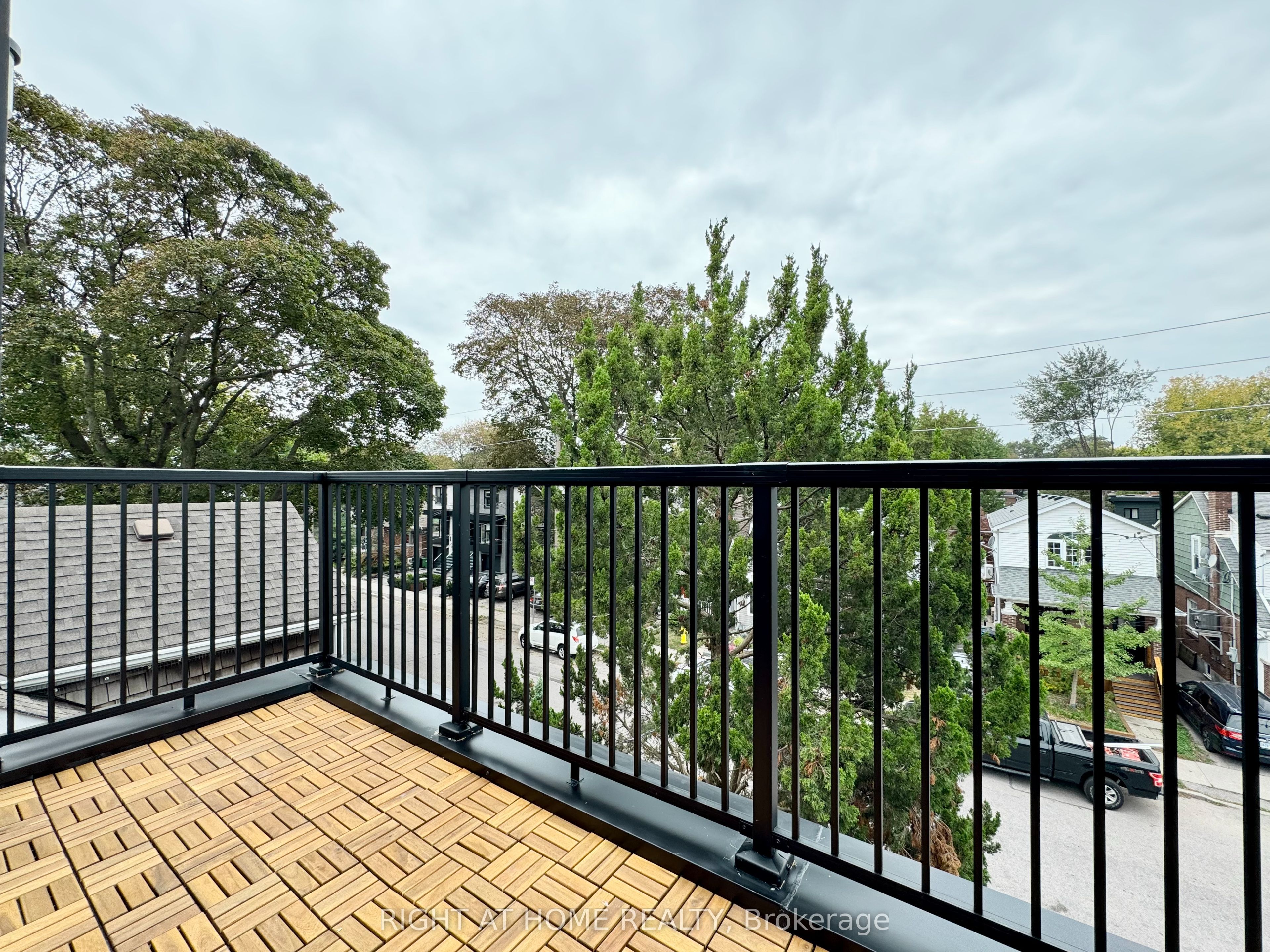 151 Gledhill Avenue #3 Property Photo 14