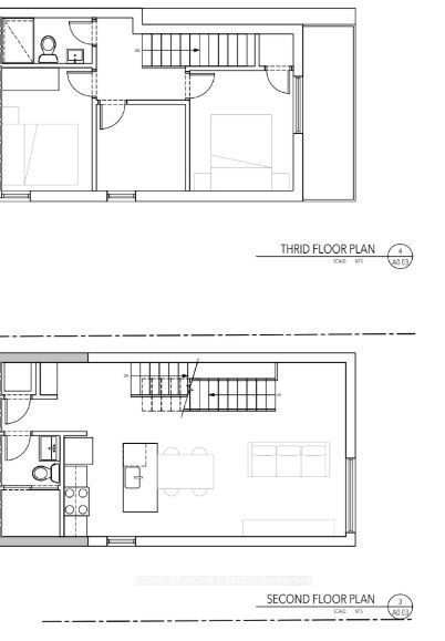 151 Gledhill Avenue #3 Property Photo 21
