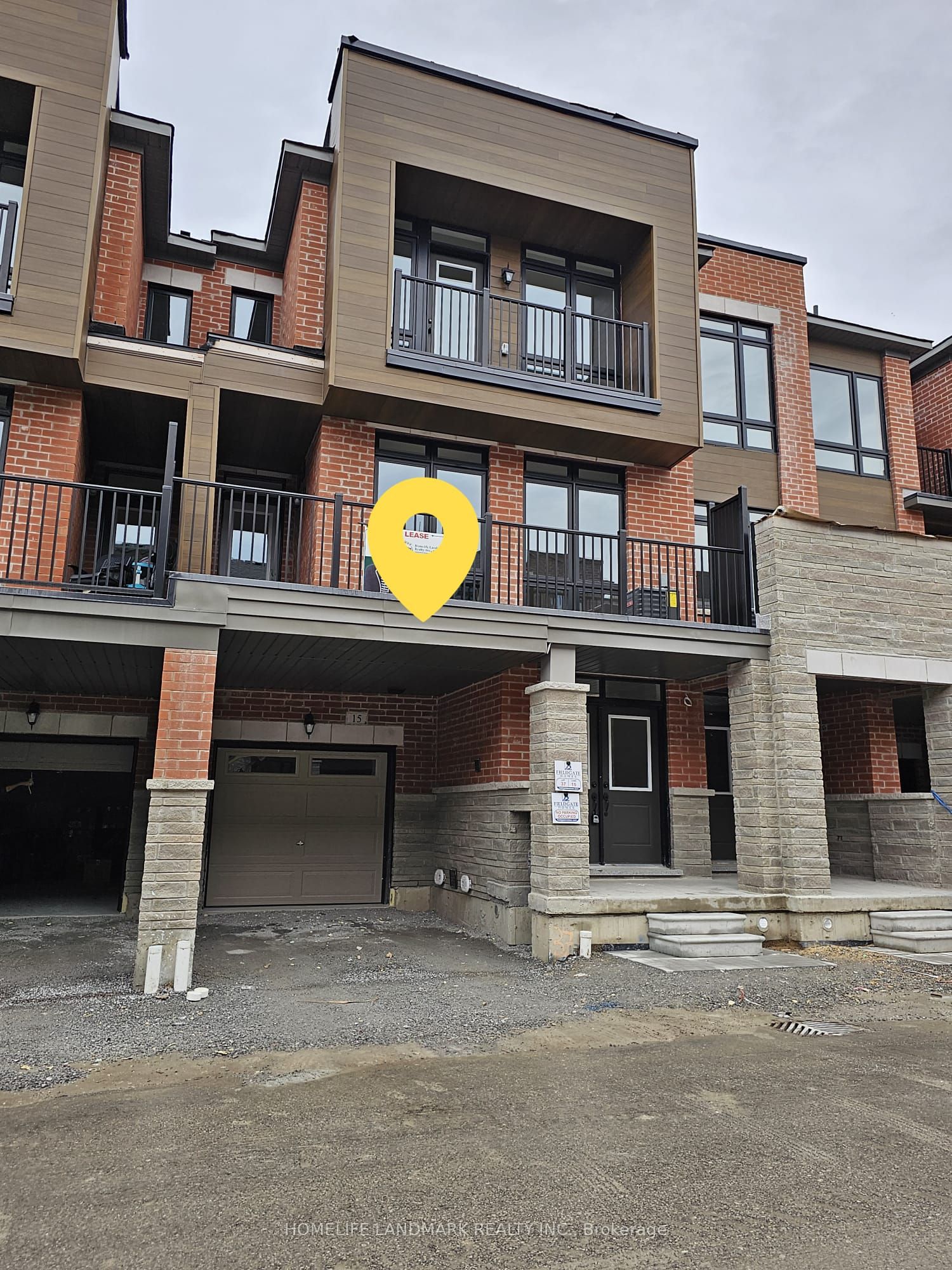 15 Nimmo Lane Property Photo 1