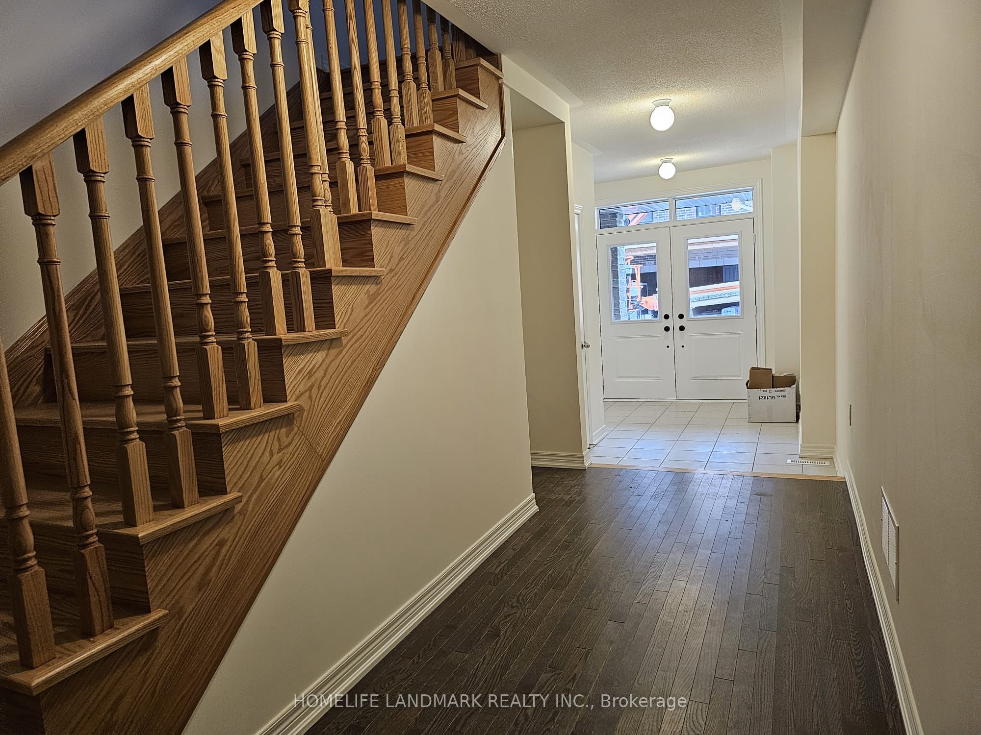 15 Nimmo Lane Property Photo 2