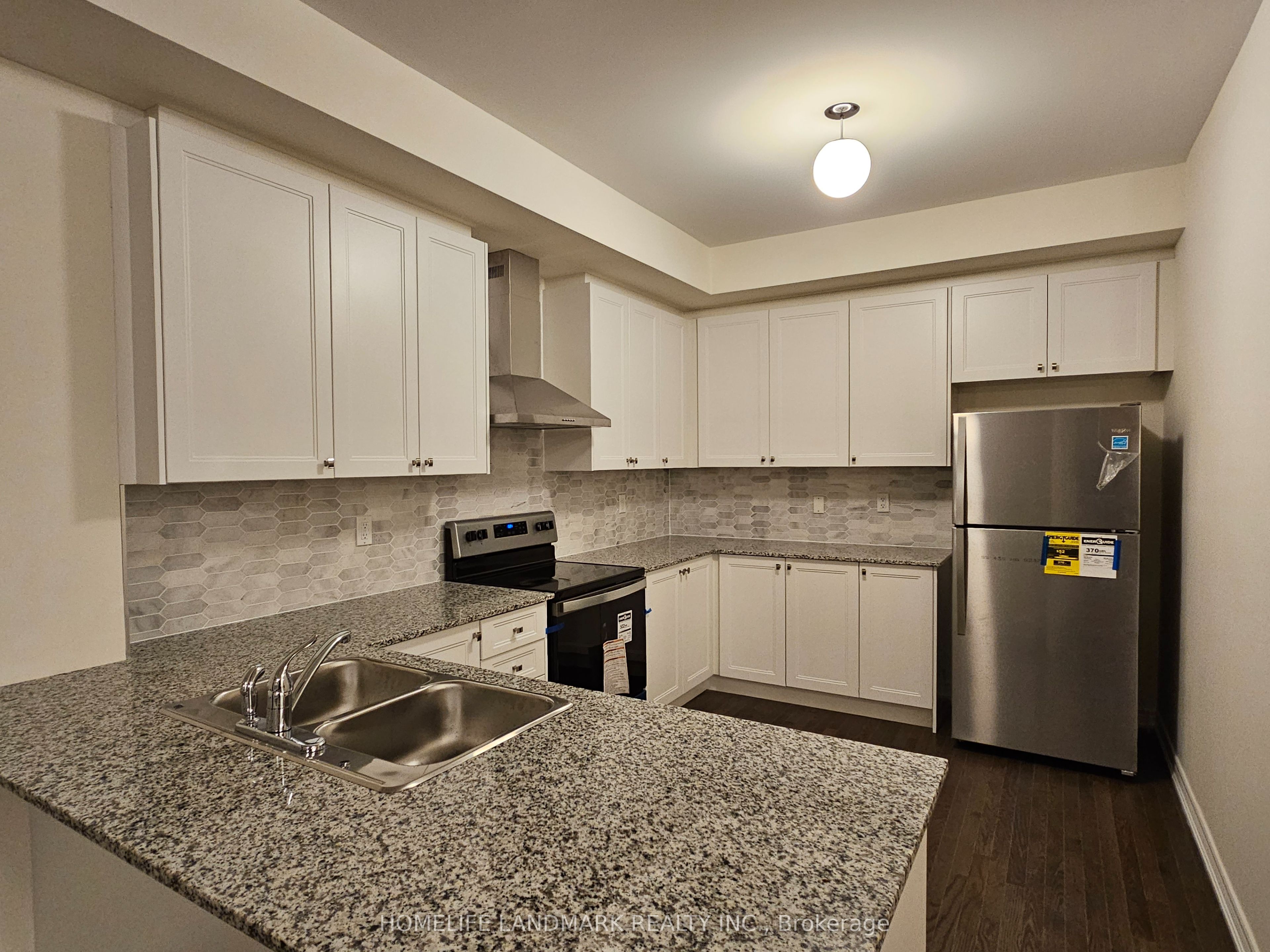 15 Nimmo Lane Property Photo 3