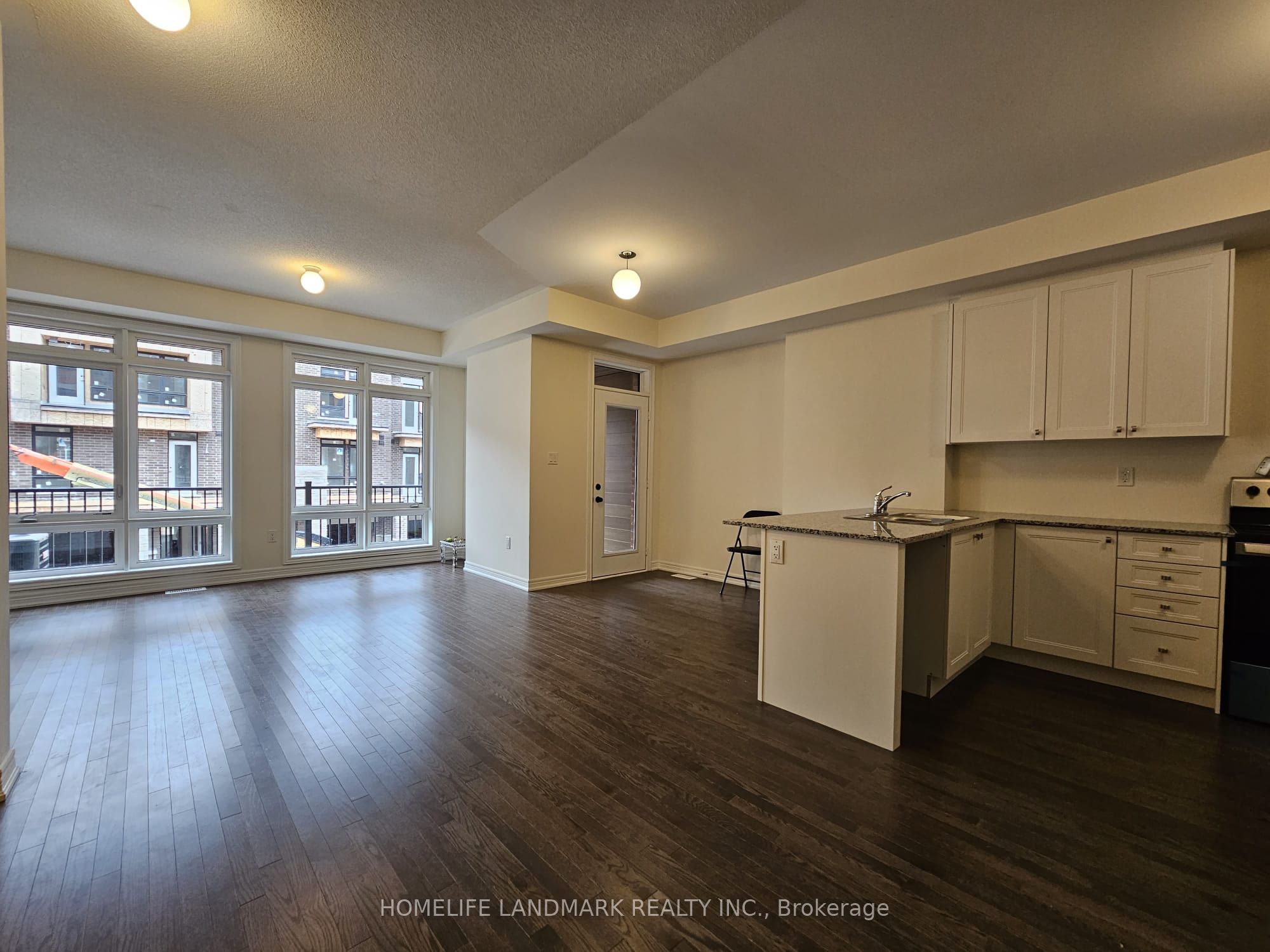 15 Nimmo Lane Property Photo 4