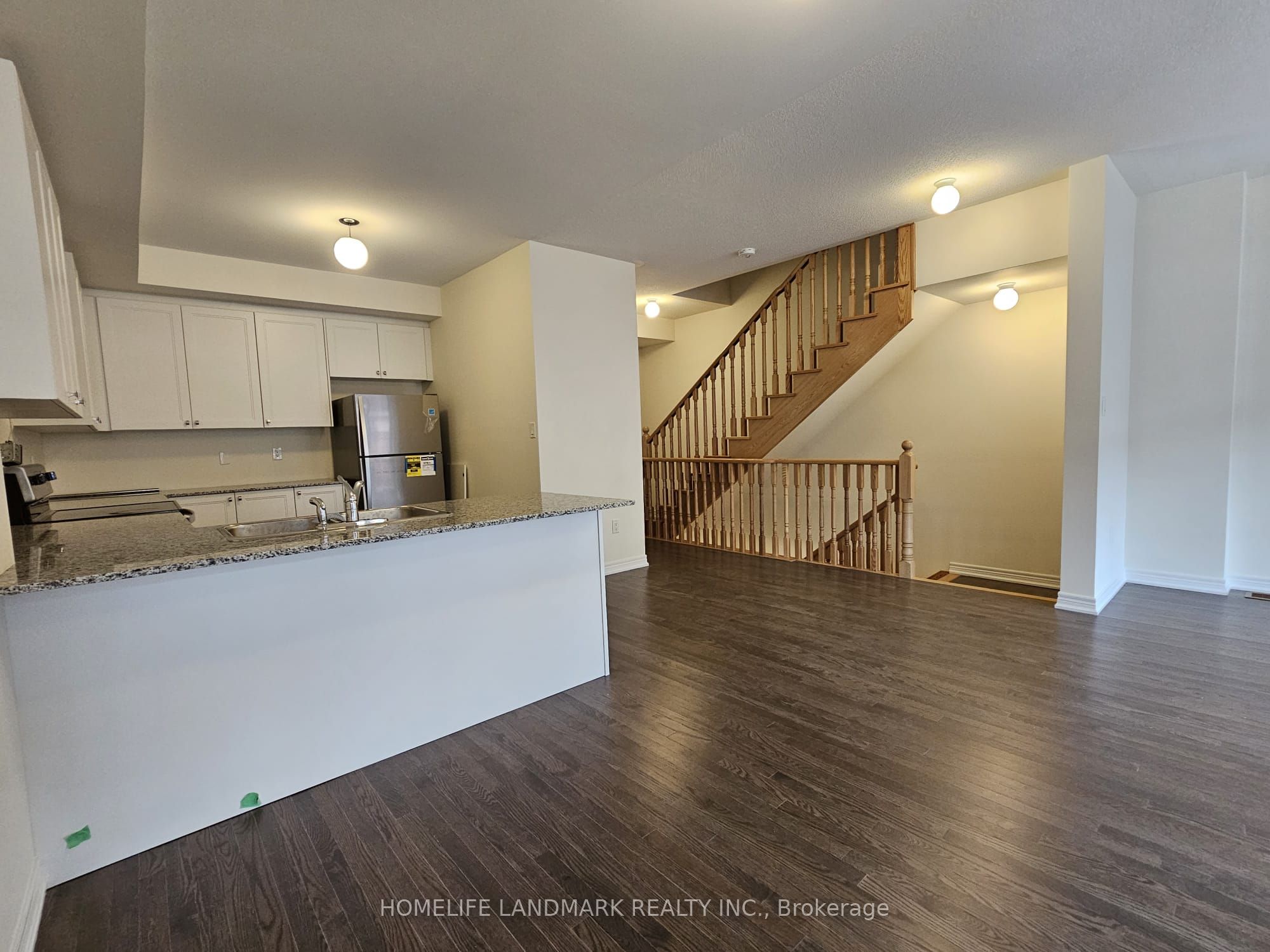 15 Nimmo Lane Property Photo 5