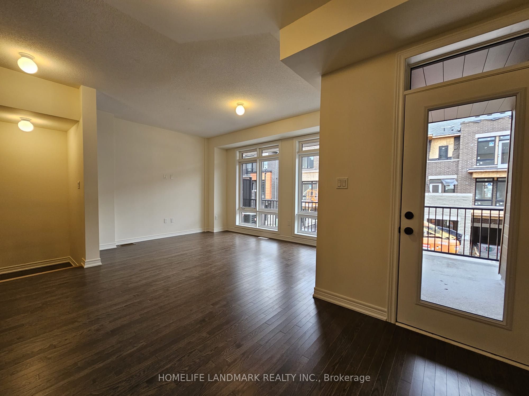 15 Nimmo Lane Property Photo 6