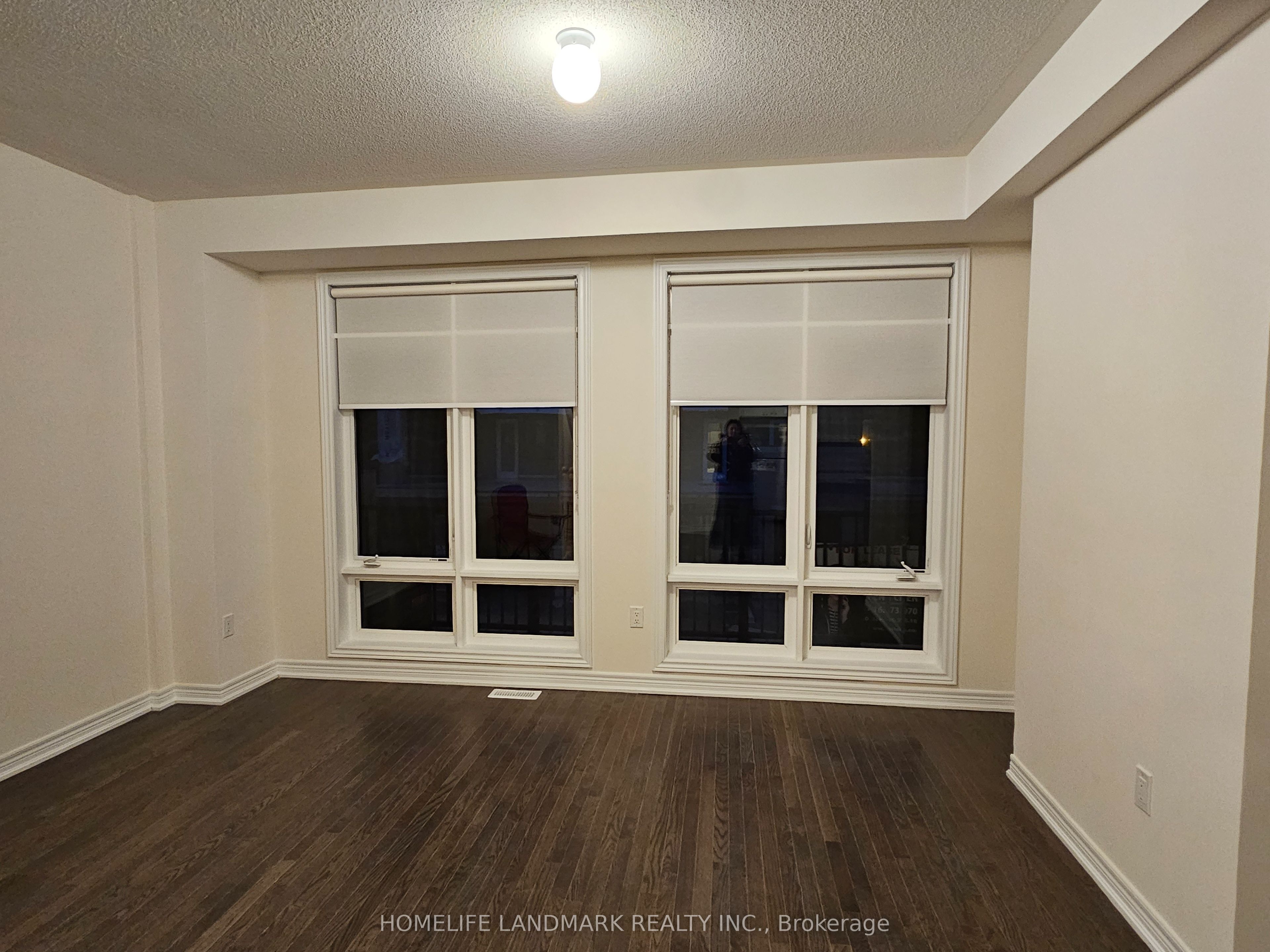 15 Nimmo Lane Property Photo 7