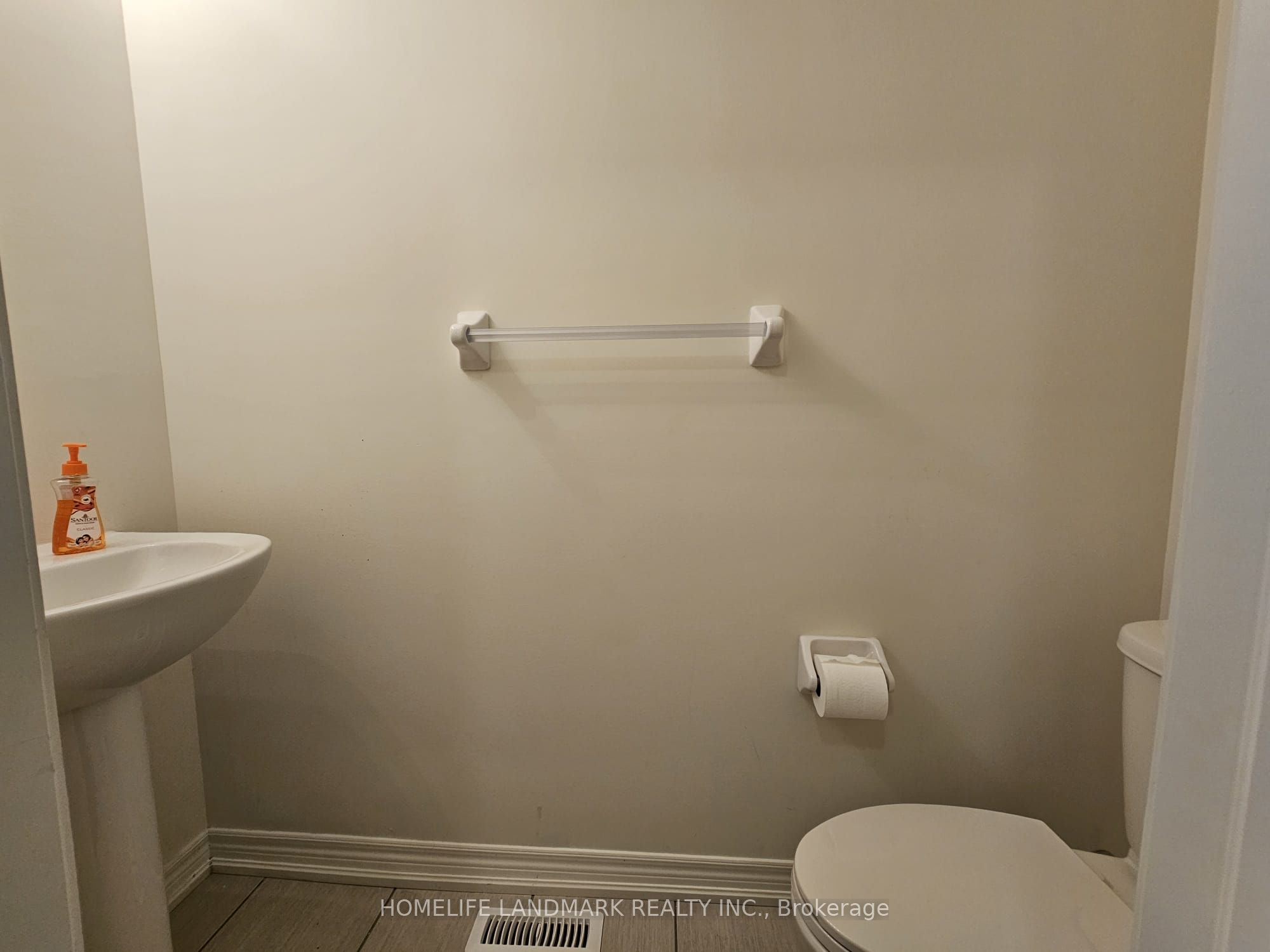 15 Nimmo Lane Property Photo 8