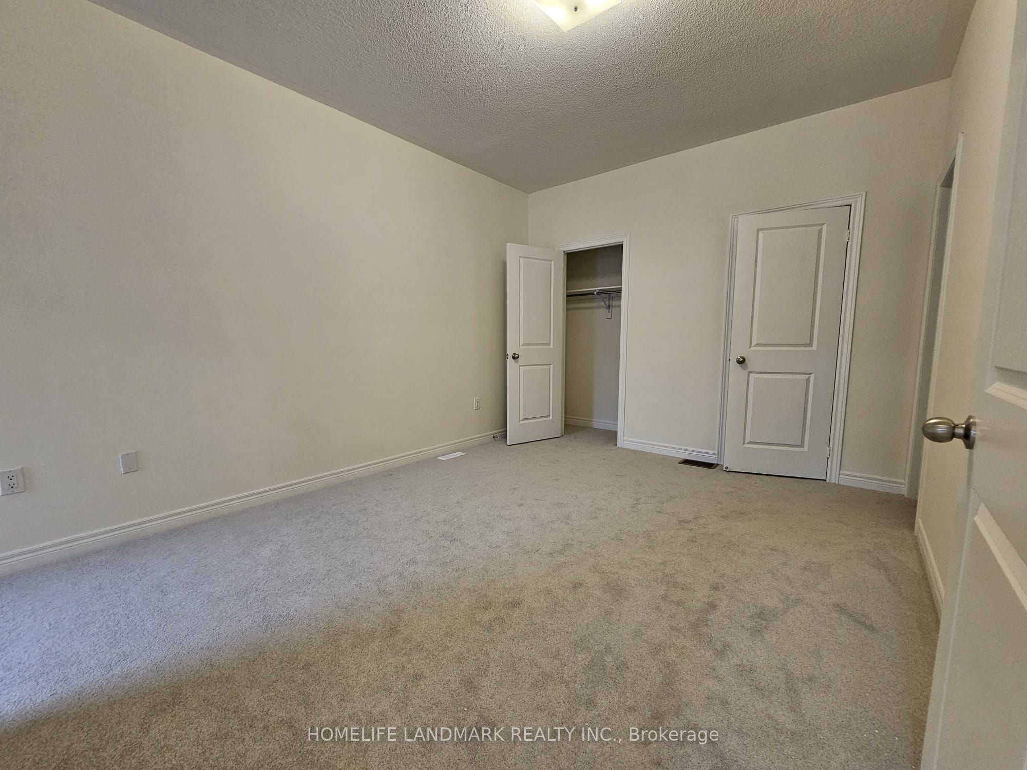 15 Nimmo Lane Property Photo 9