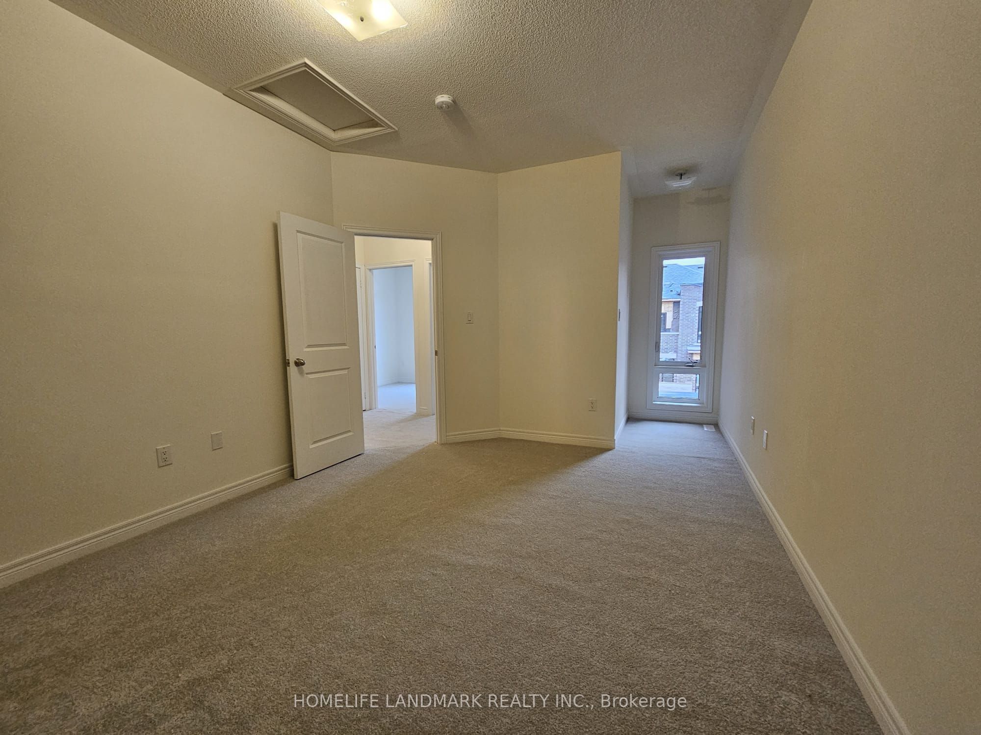 15 Nimmo Lane Property Photo 10