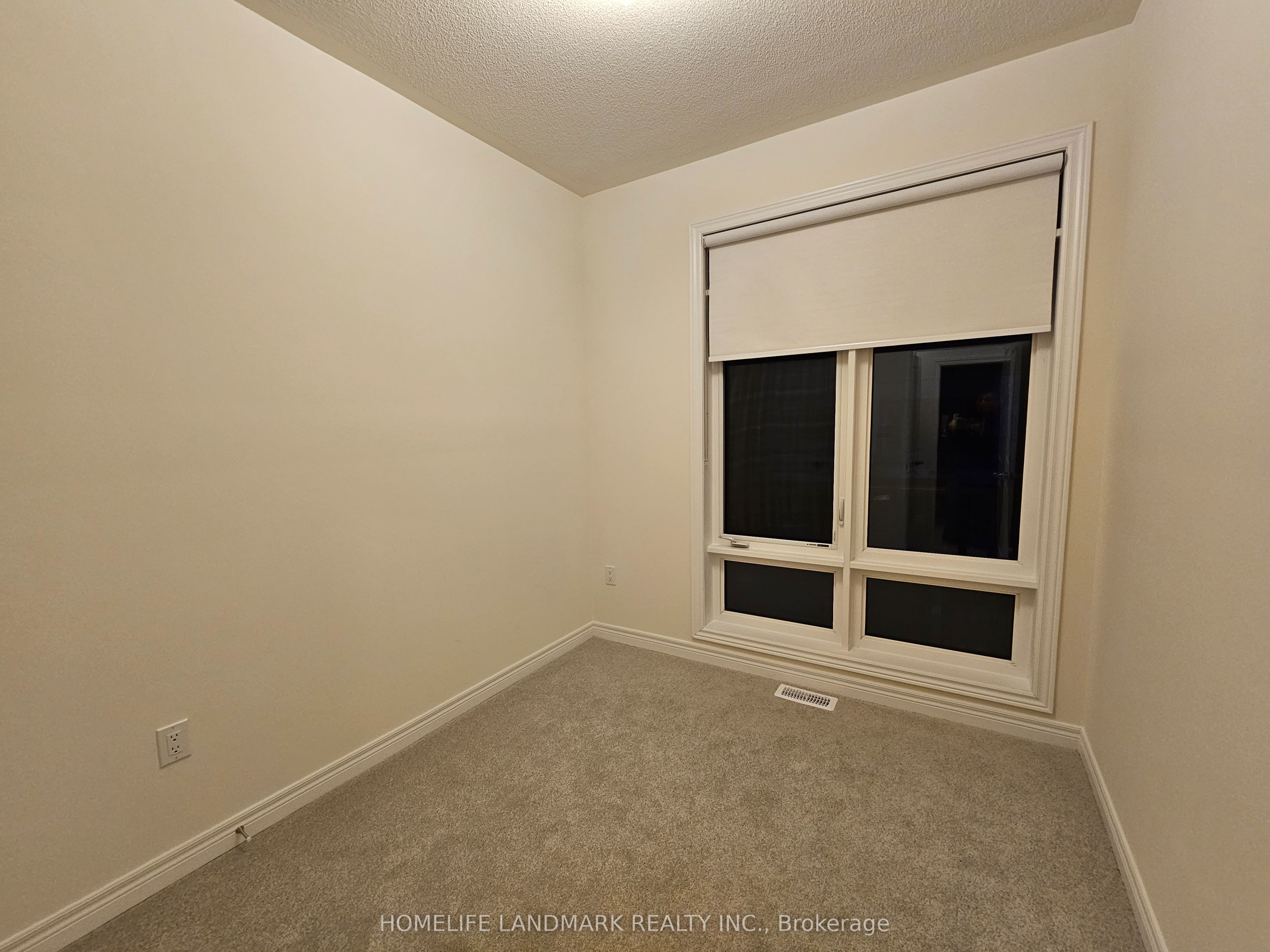 15 Nimmo Lane Property Photo 11