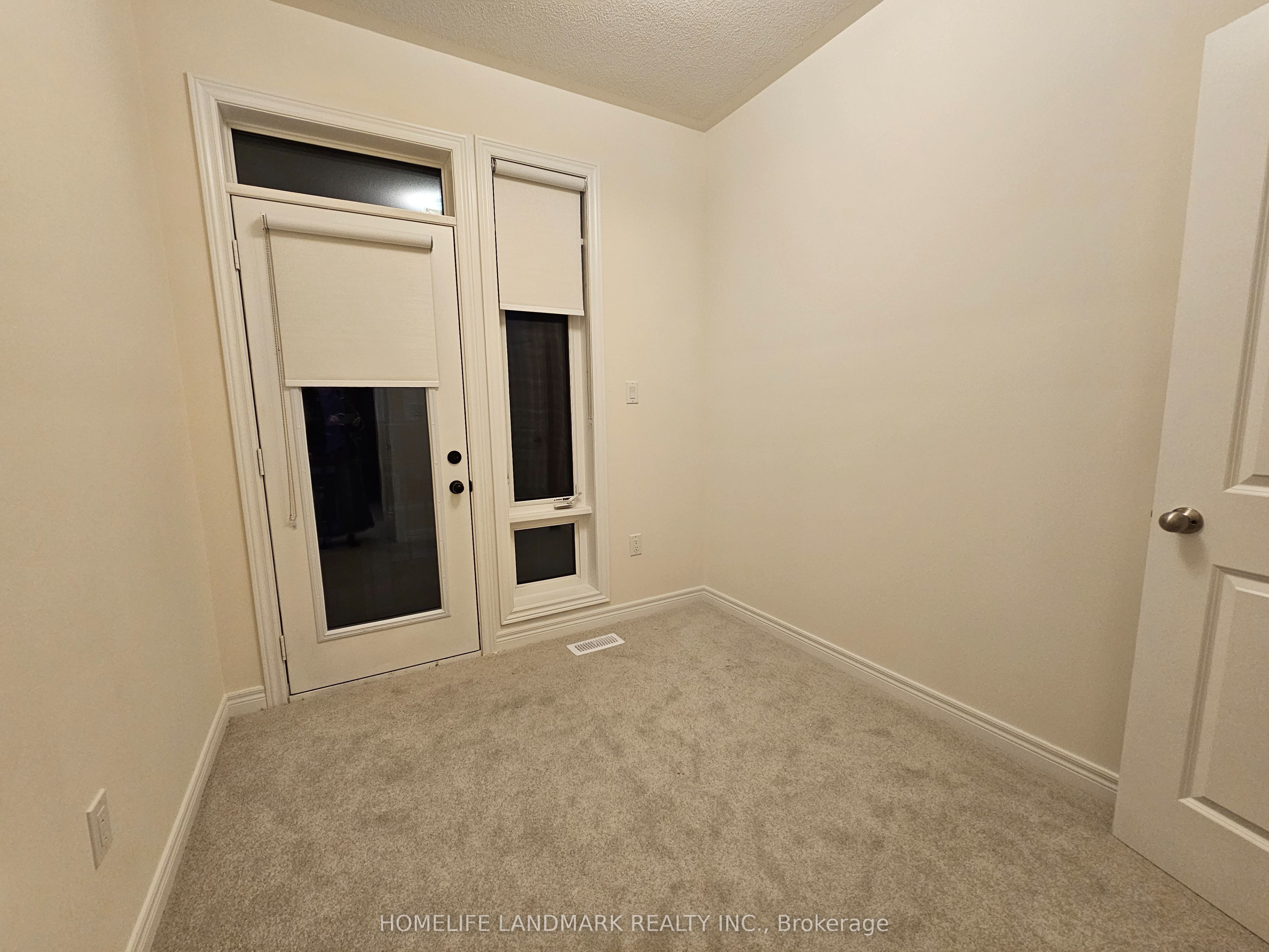 15 Nimmo Lane Property Photo 12