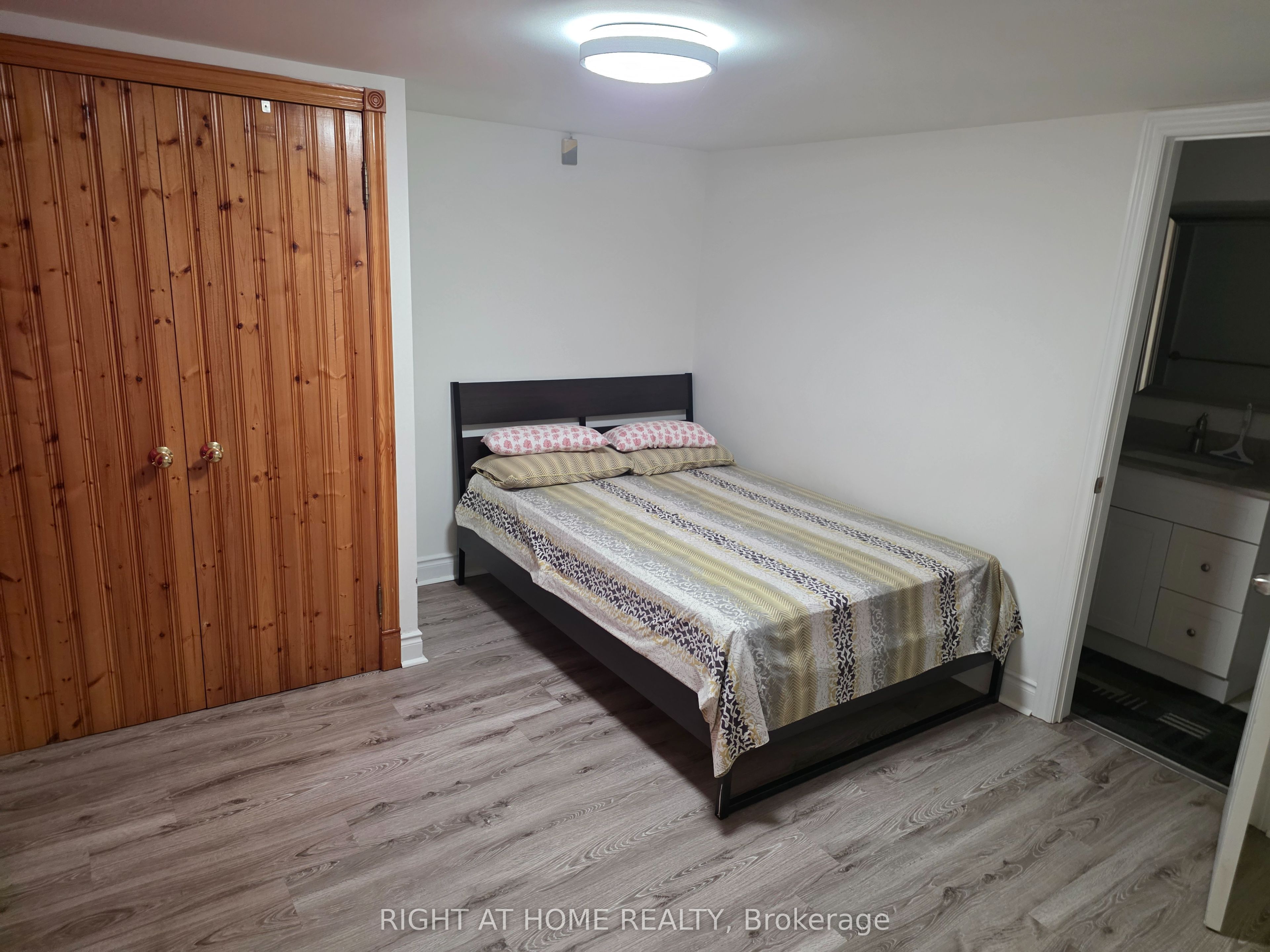 131 Thicketwood Drive Property Photo 6