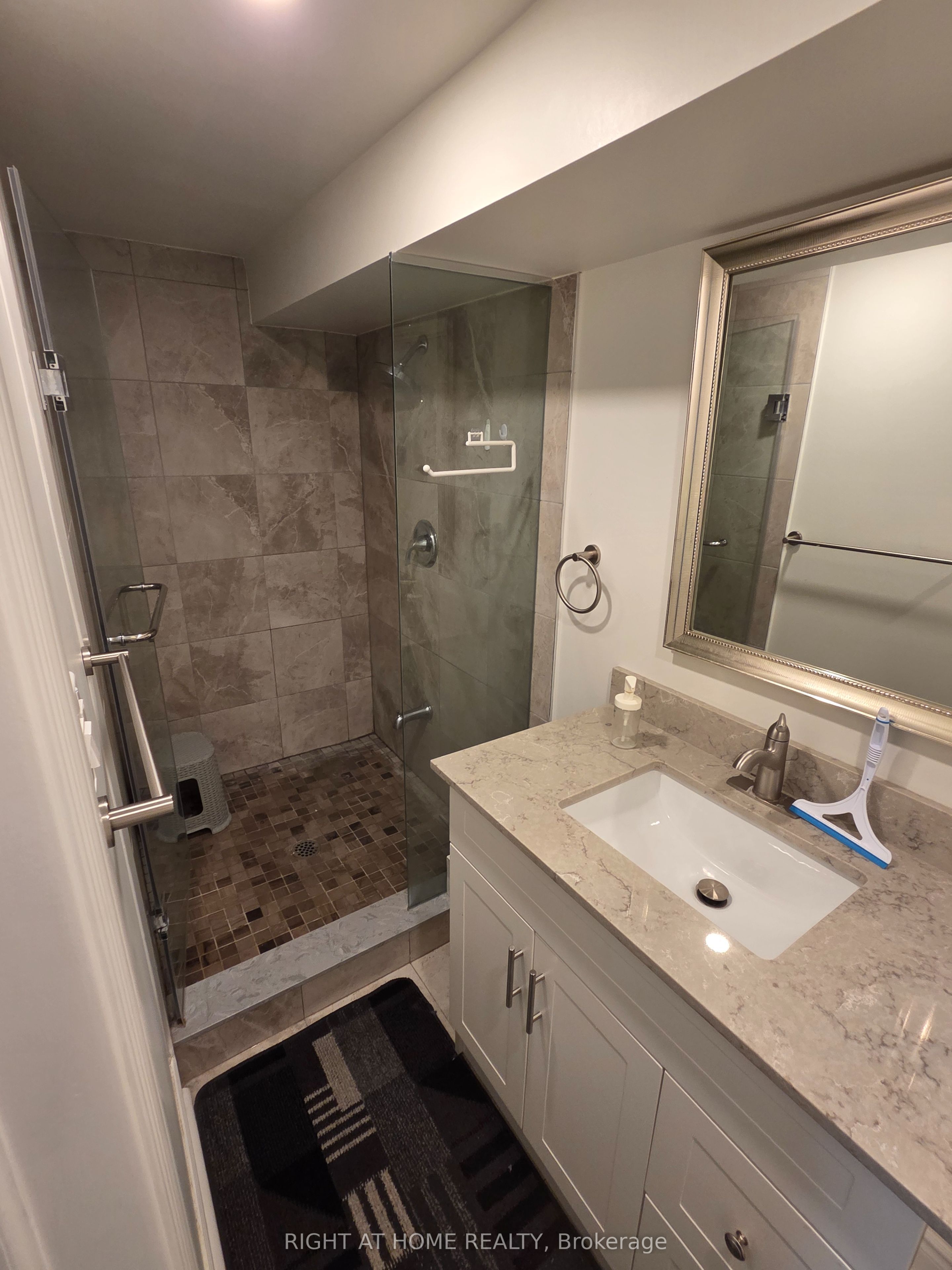 131 Thicketwood Drive Property Photo 8