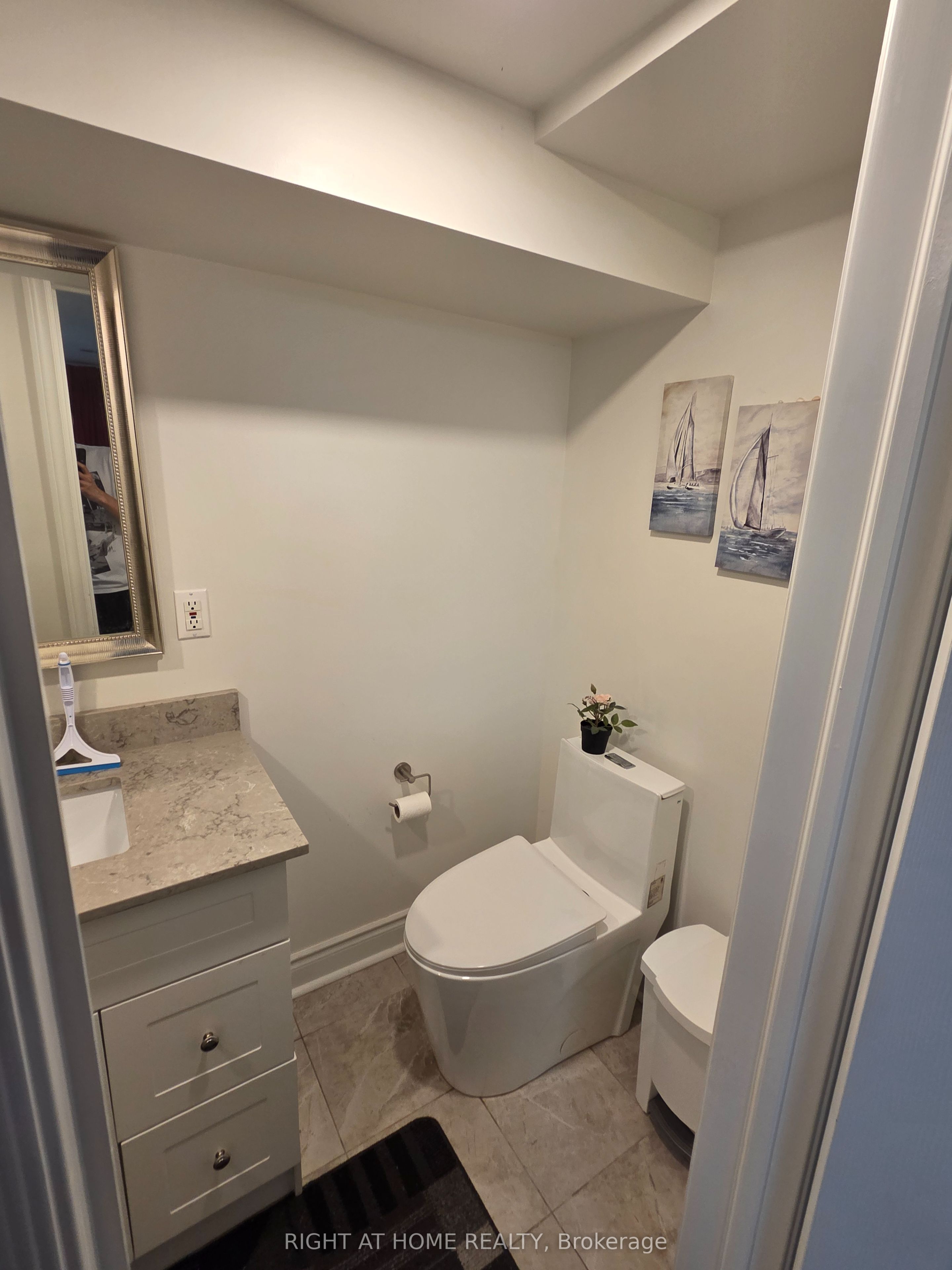131 Thicketwood Drive Property Photo 9