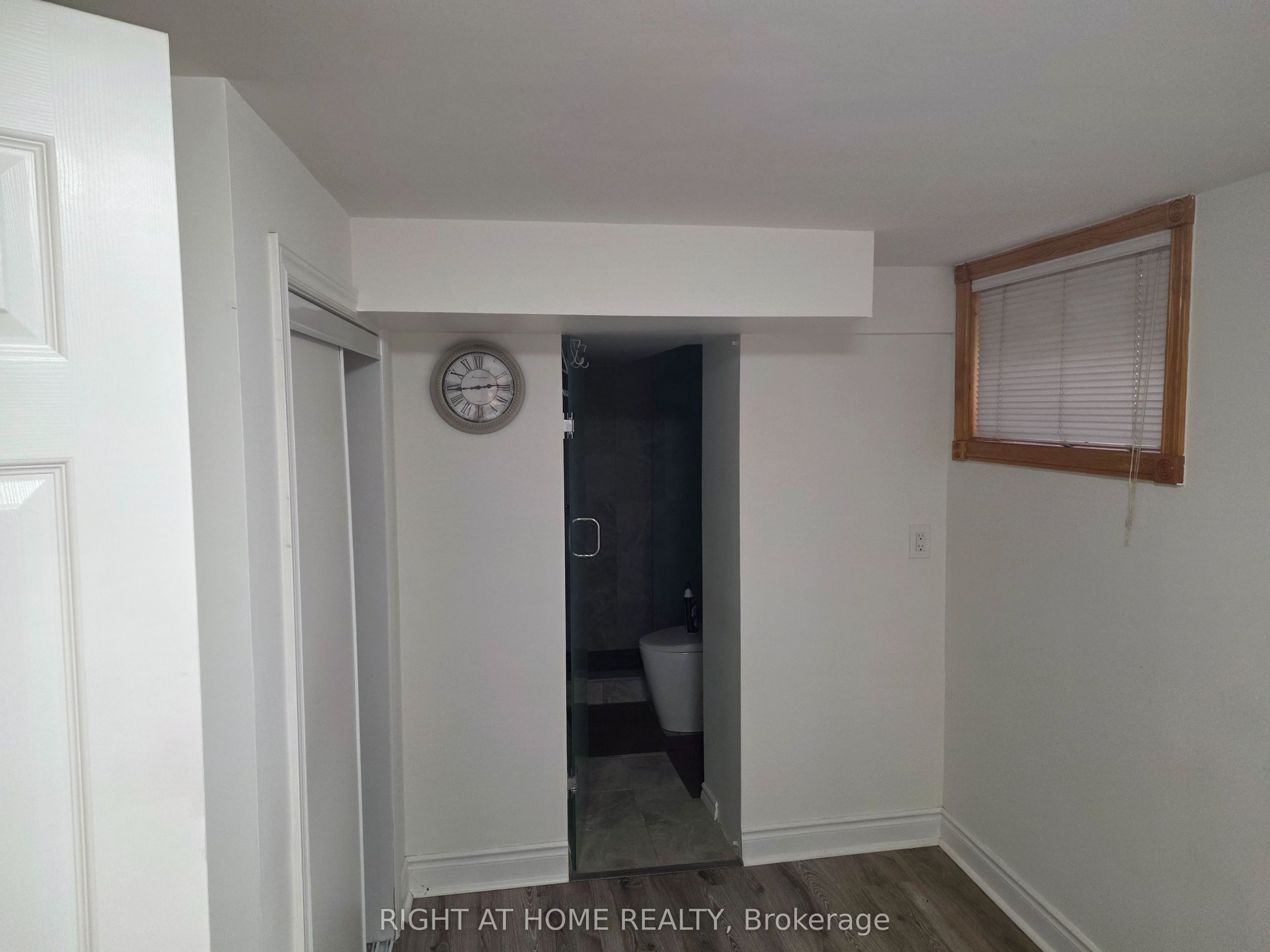 131 Thicketwood Drive Property Photo 11