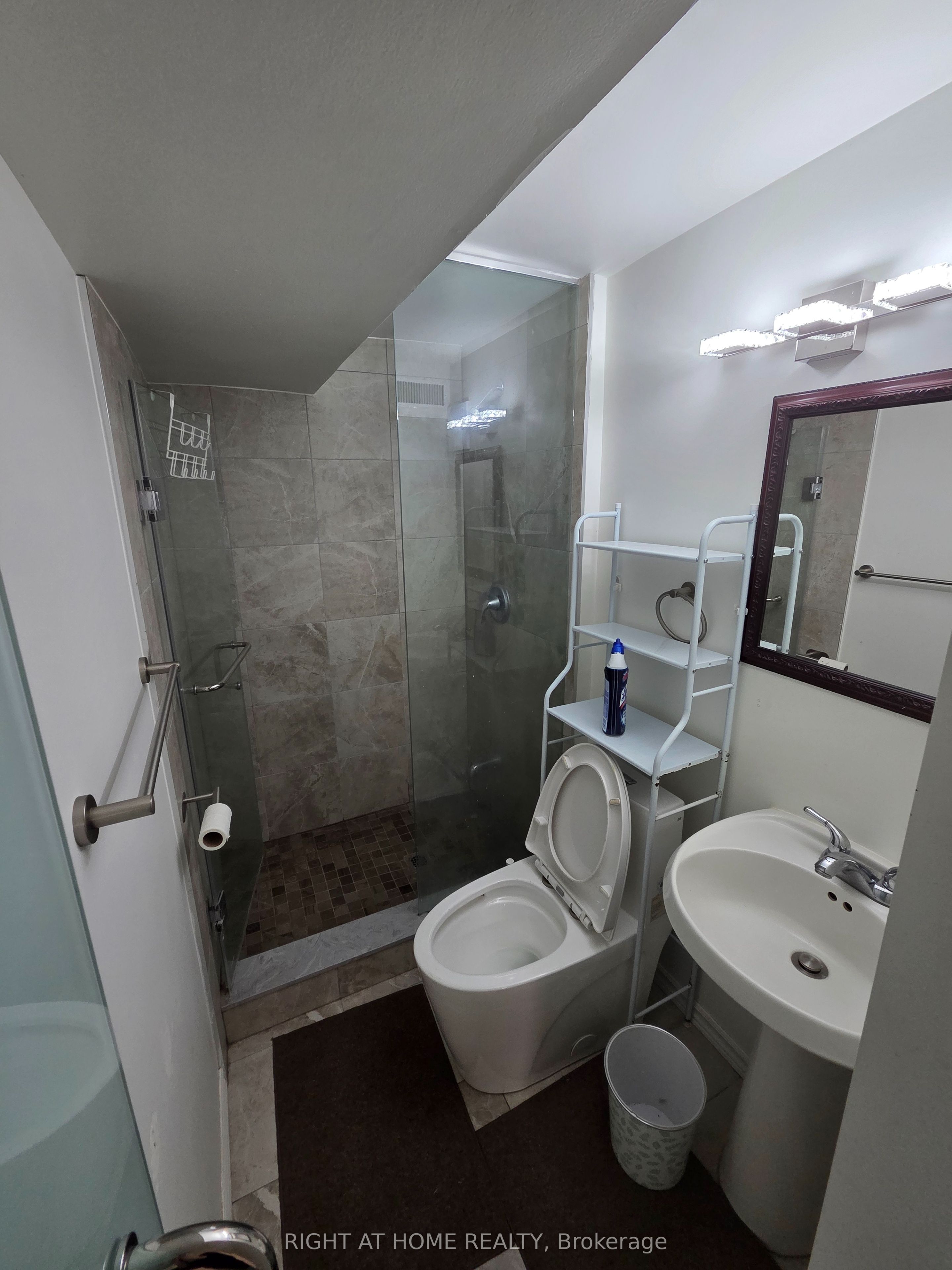 131 Thicketwood Drive Property Photo 12