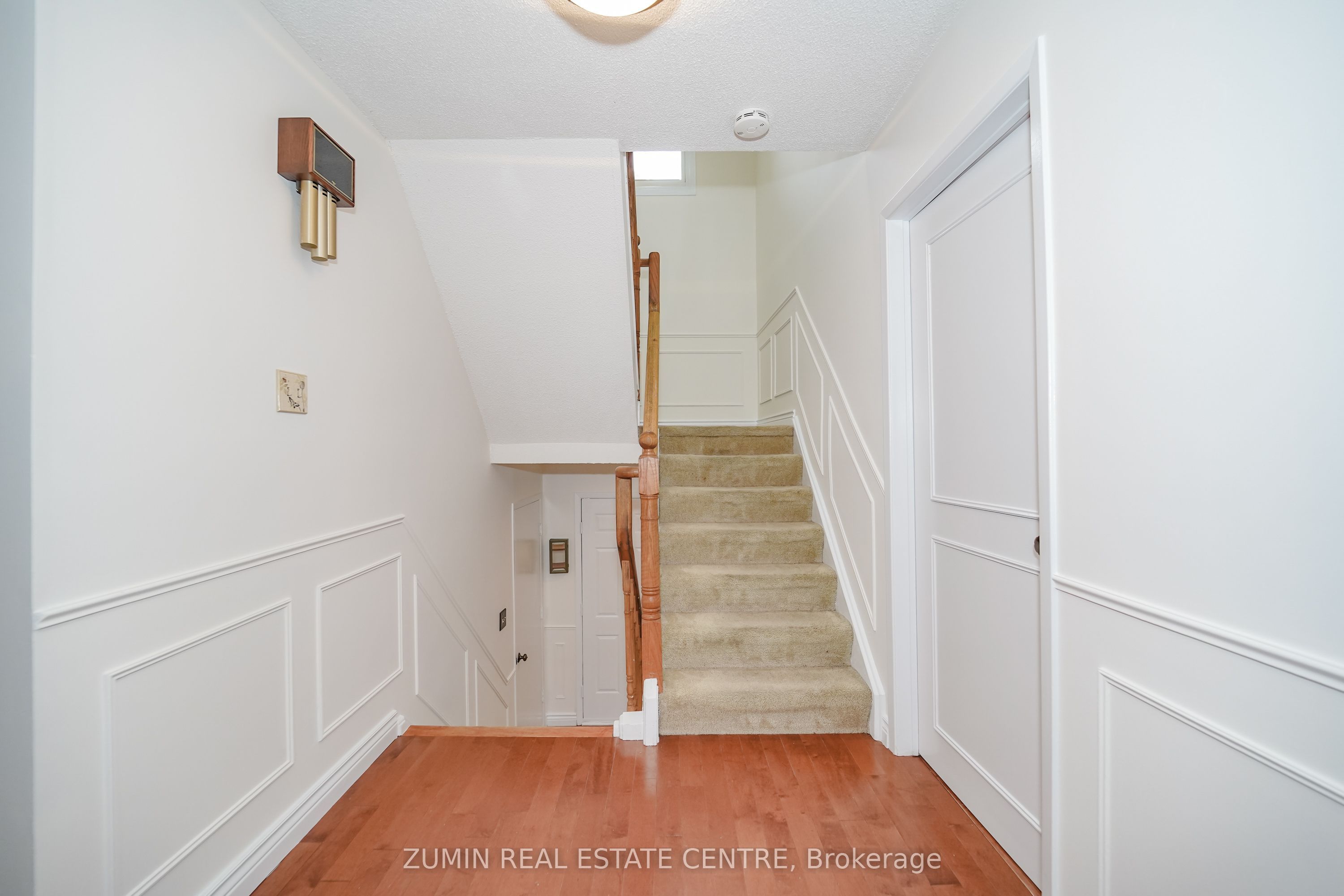 11 Whittington Court Property Photo 7
