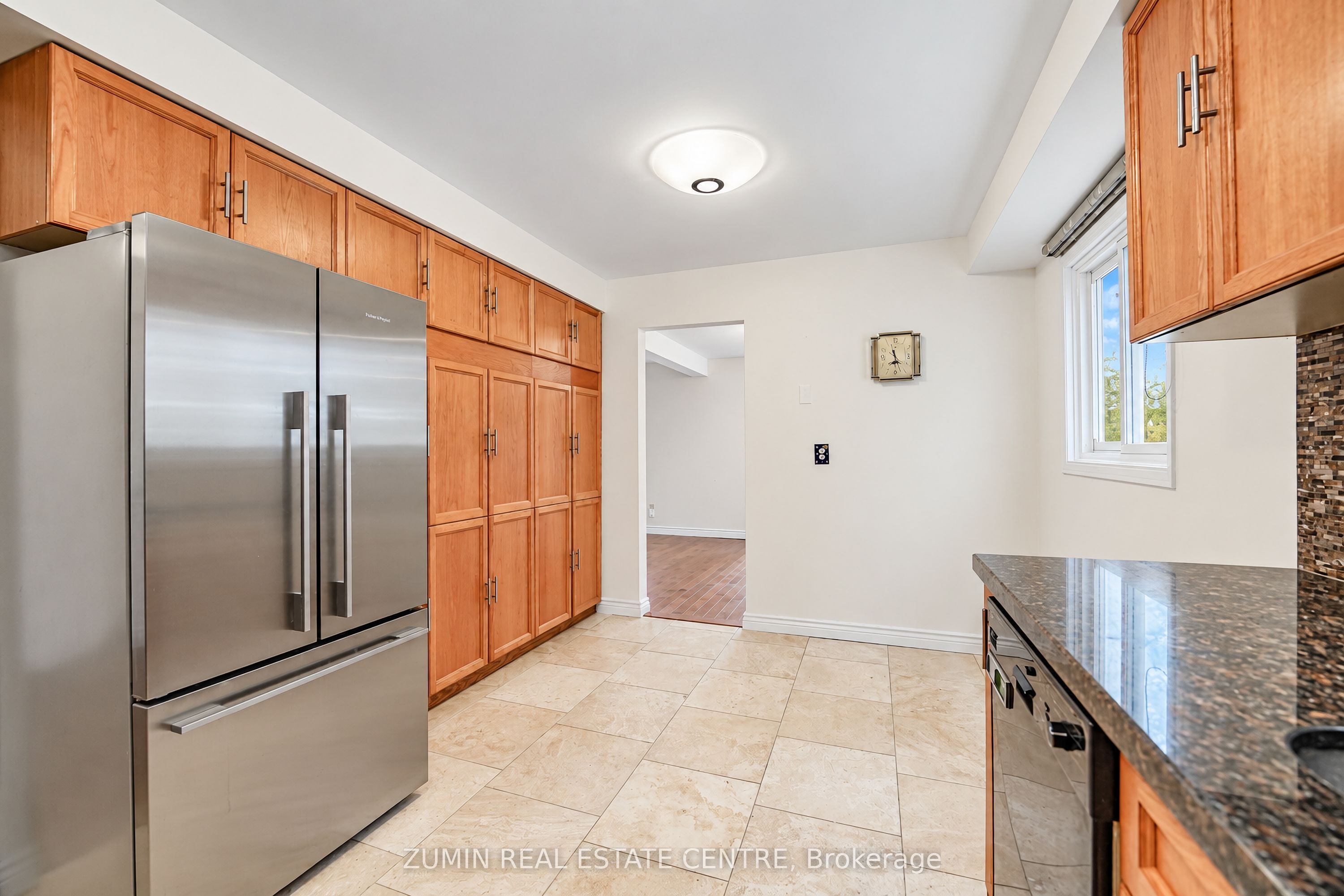 11 Whittington Court Property Photo 15