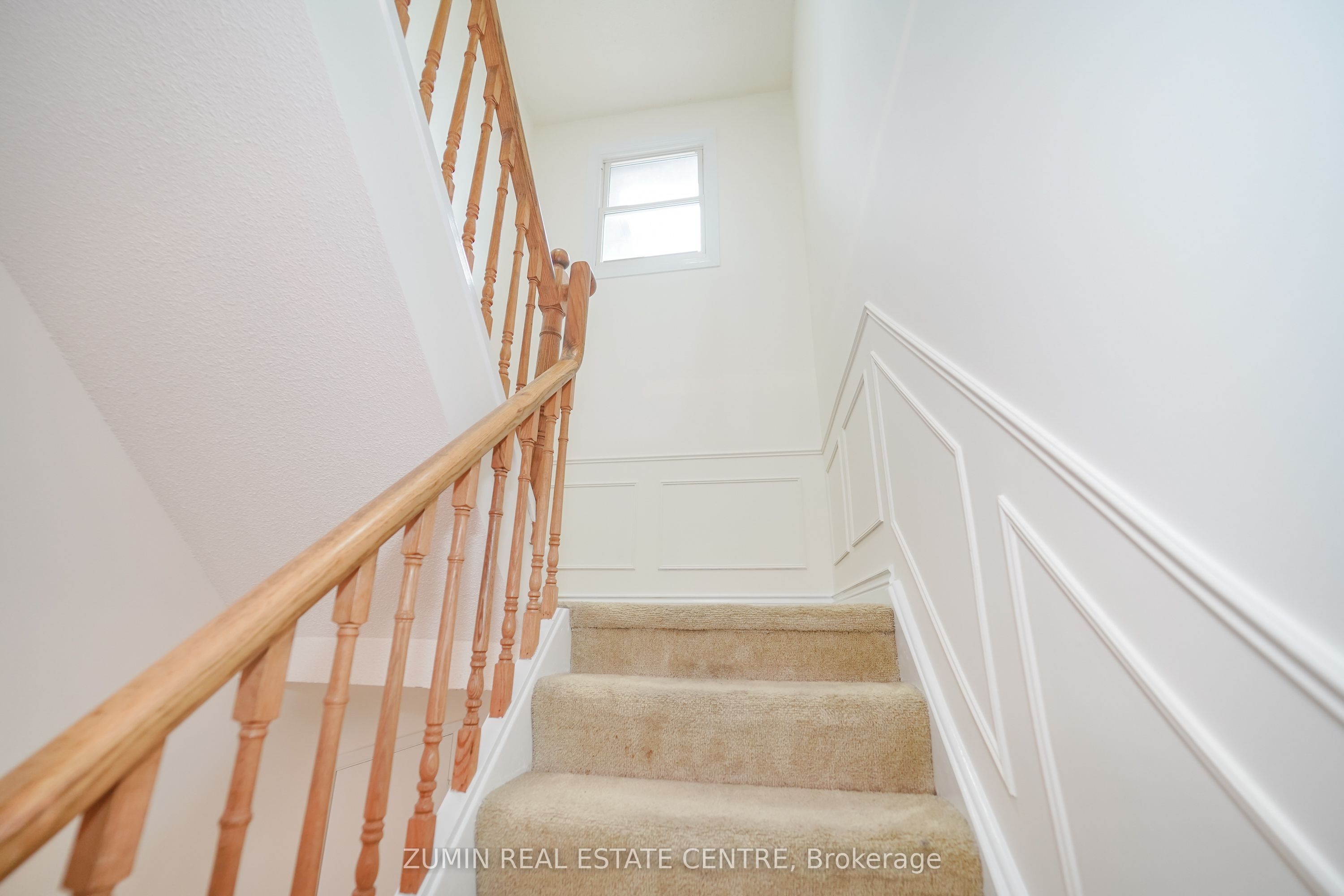 11 Whittington Court Property Photo 16