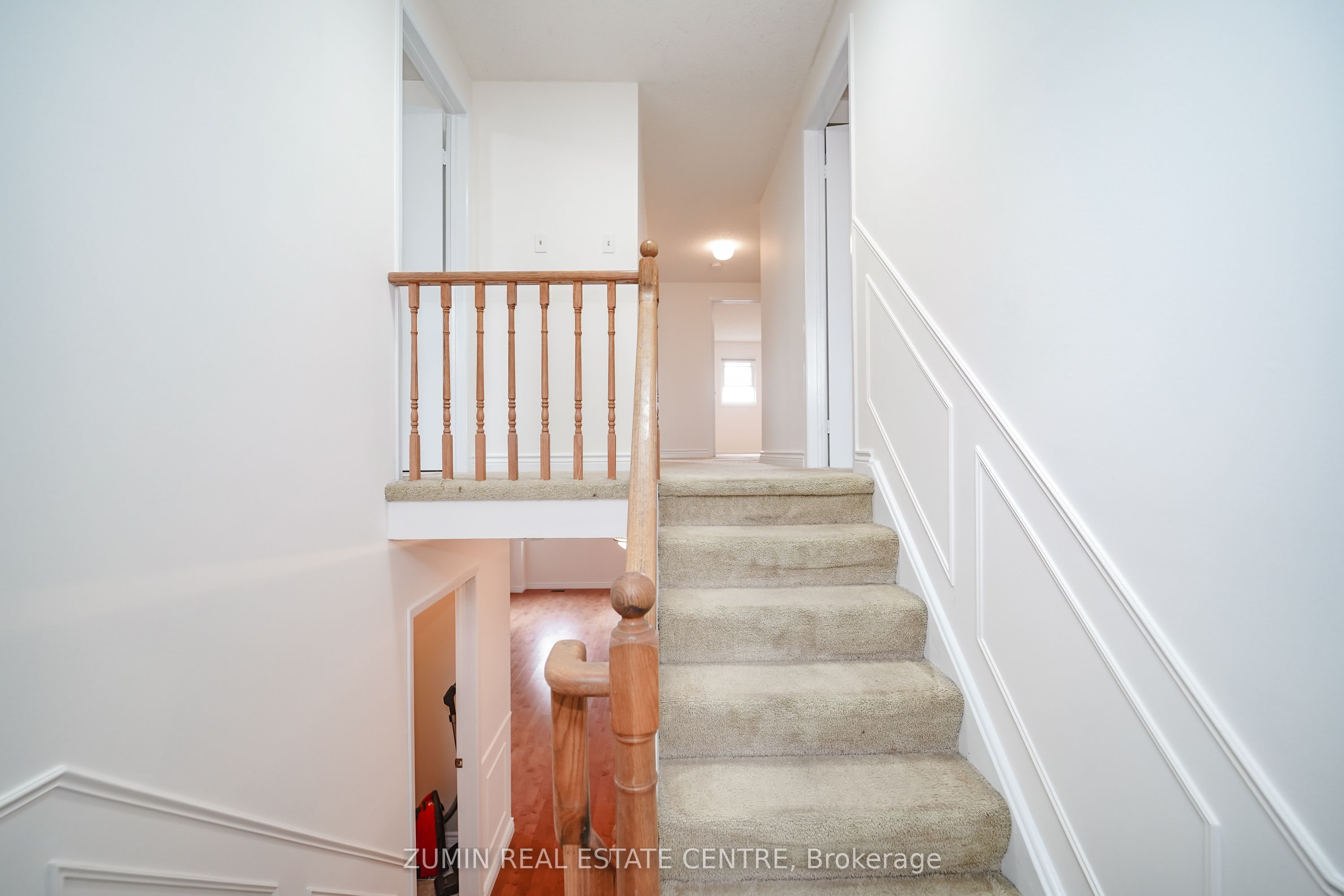 11 Whittington Court Property Photo 17