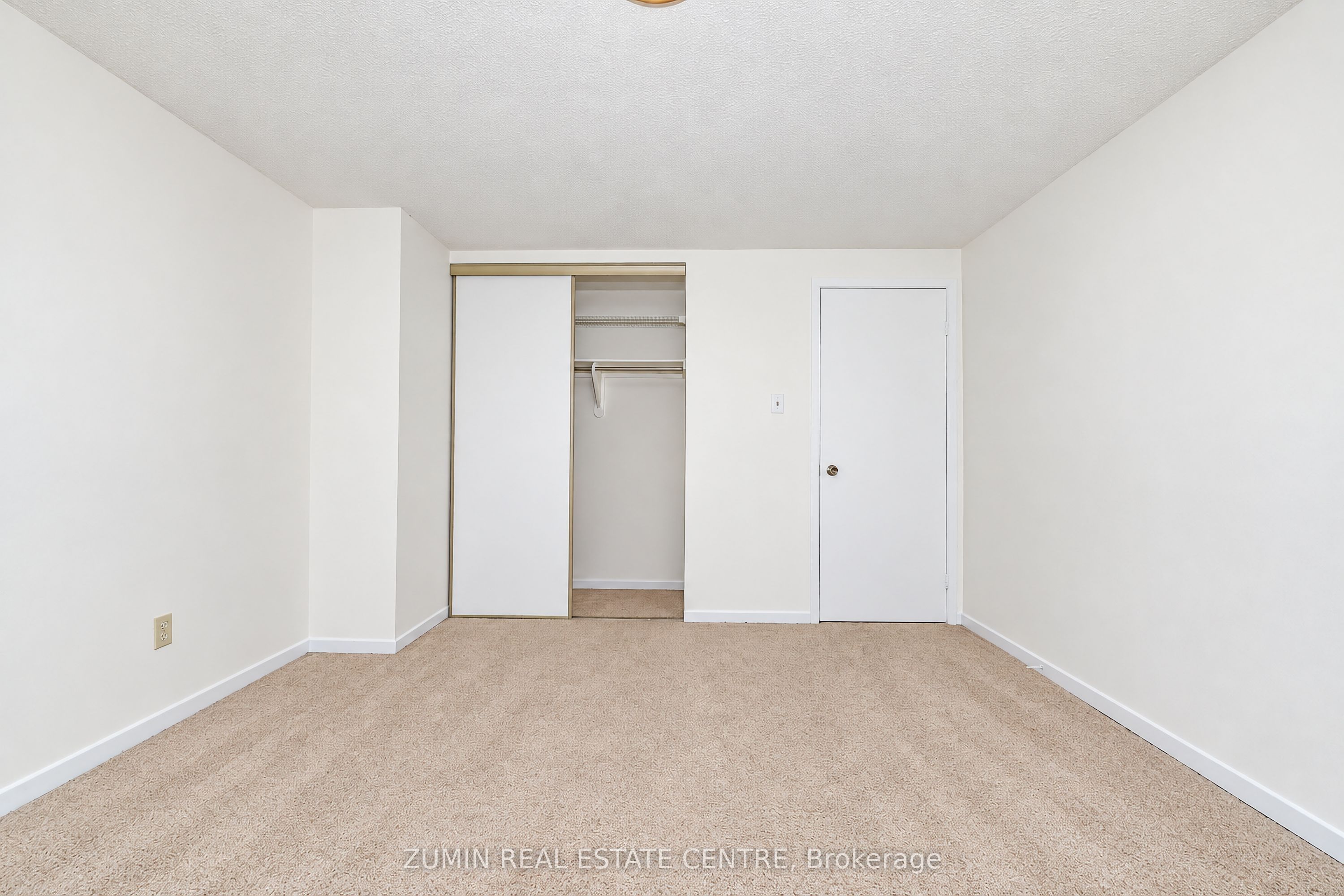 11 Whittington Court Property Photo 20