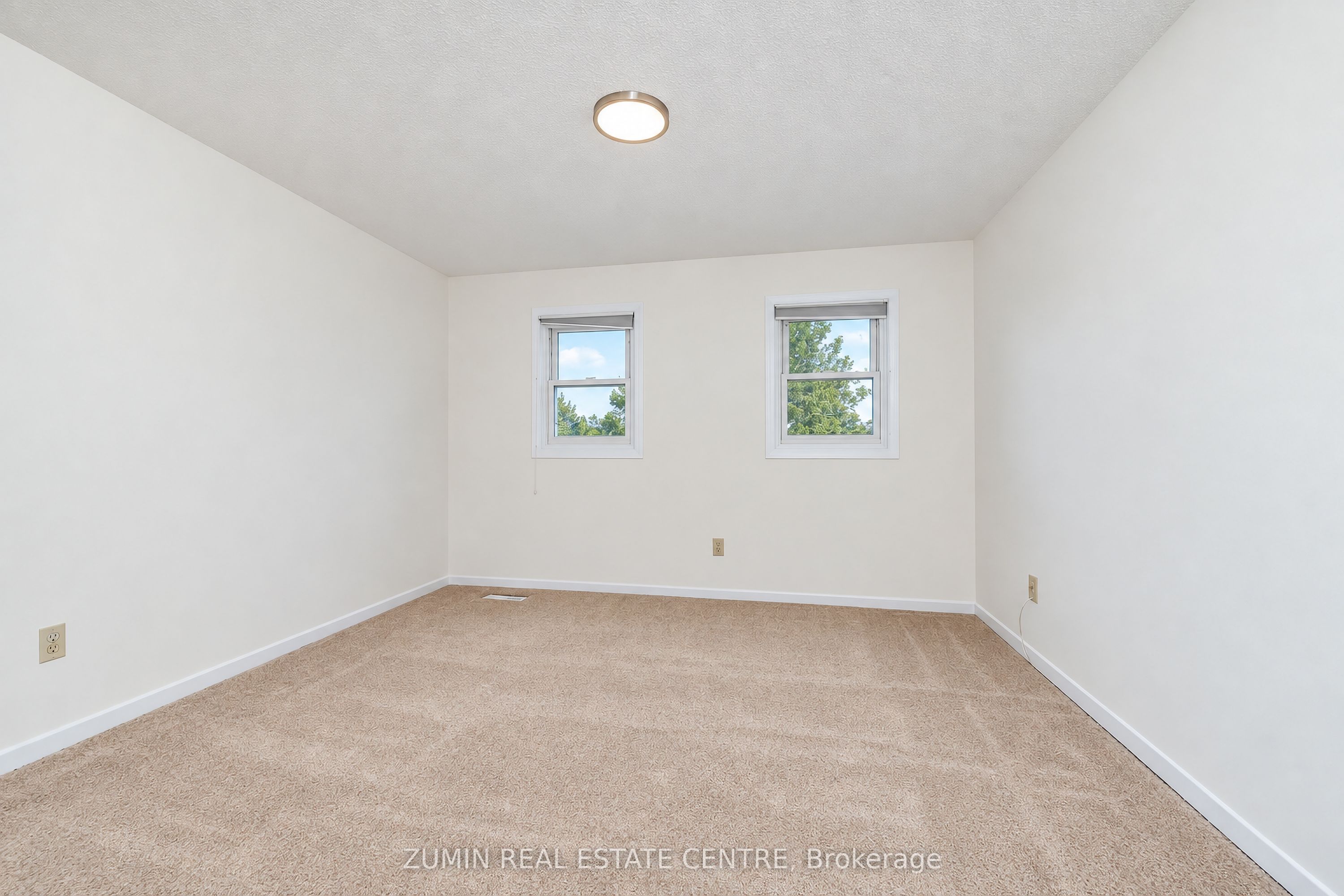 11 Whittington Court Property Photo 22