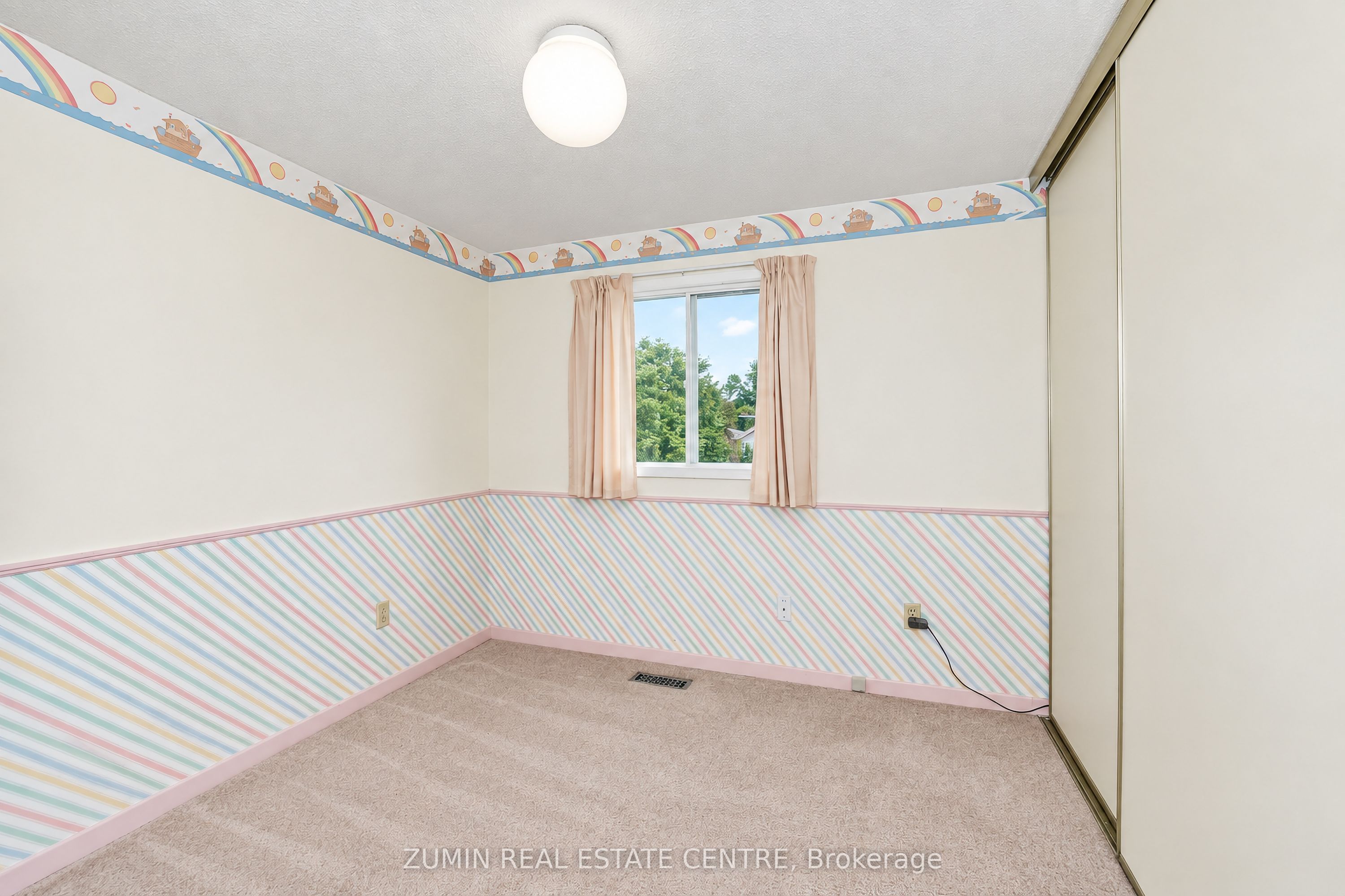11 Whittington Court Property Photo 23