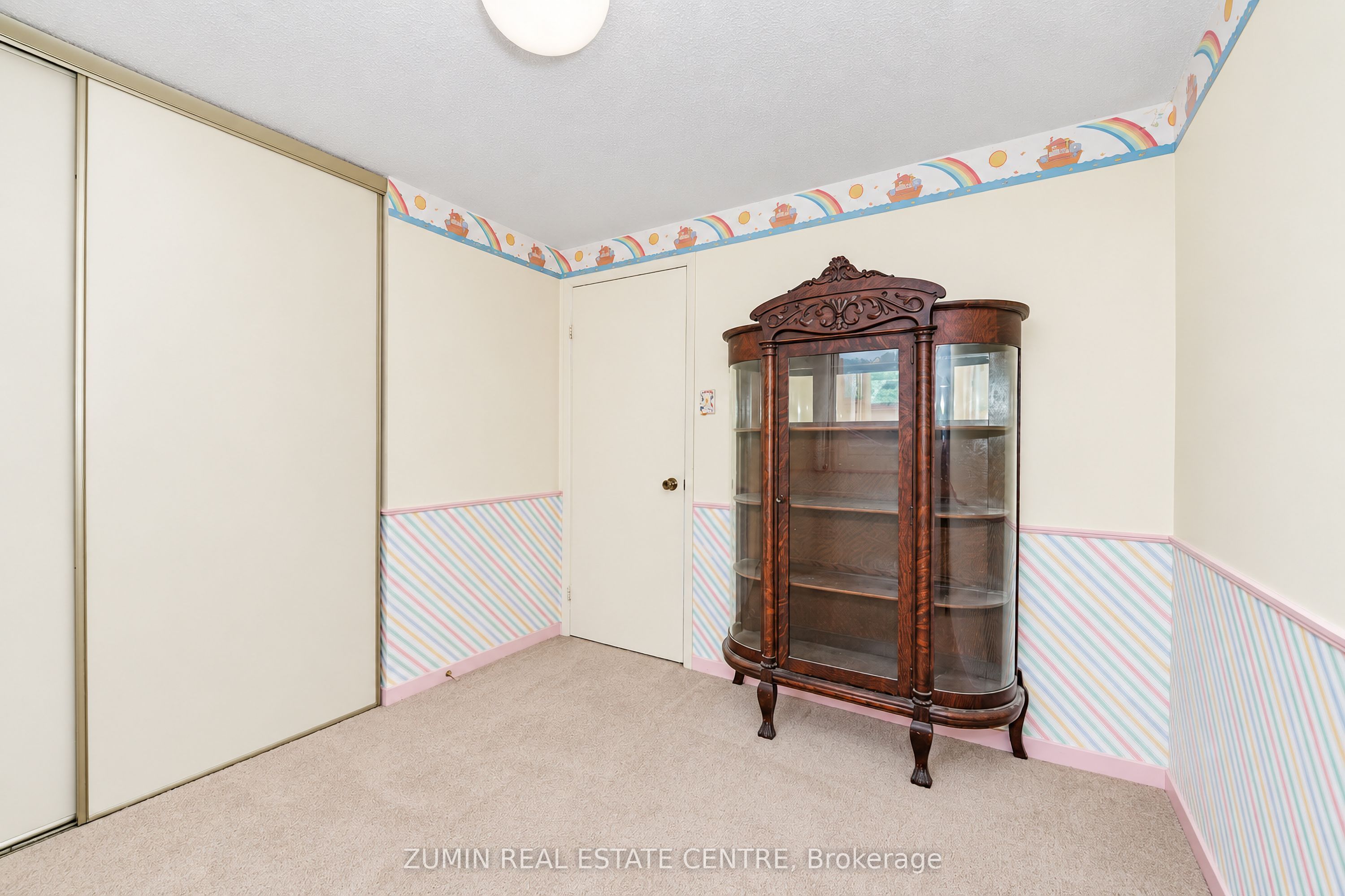 11 Whittington Court Property Photo 24