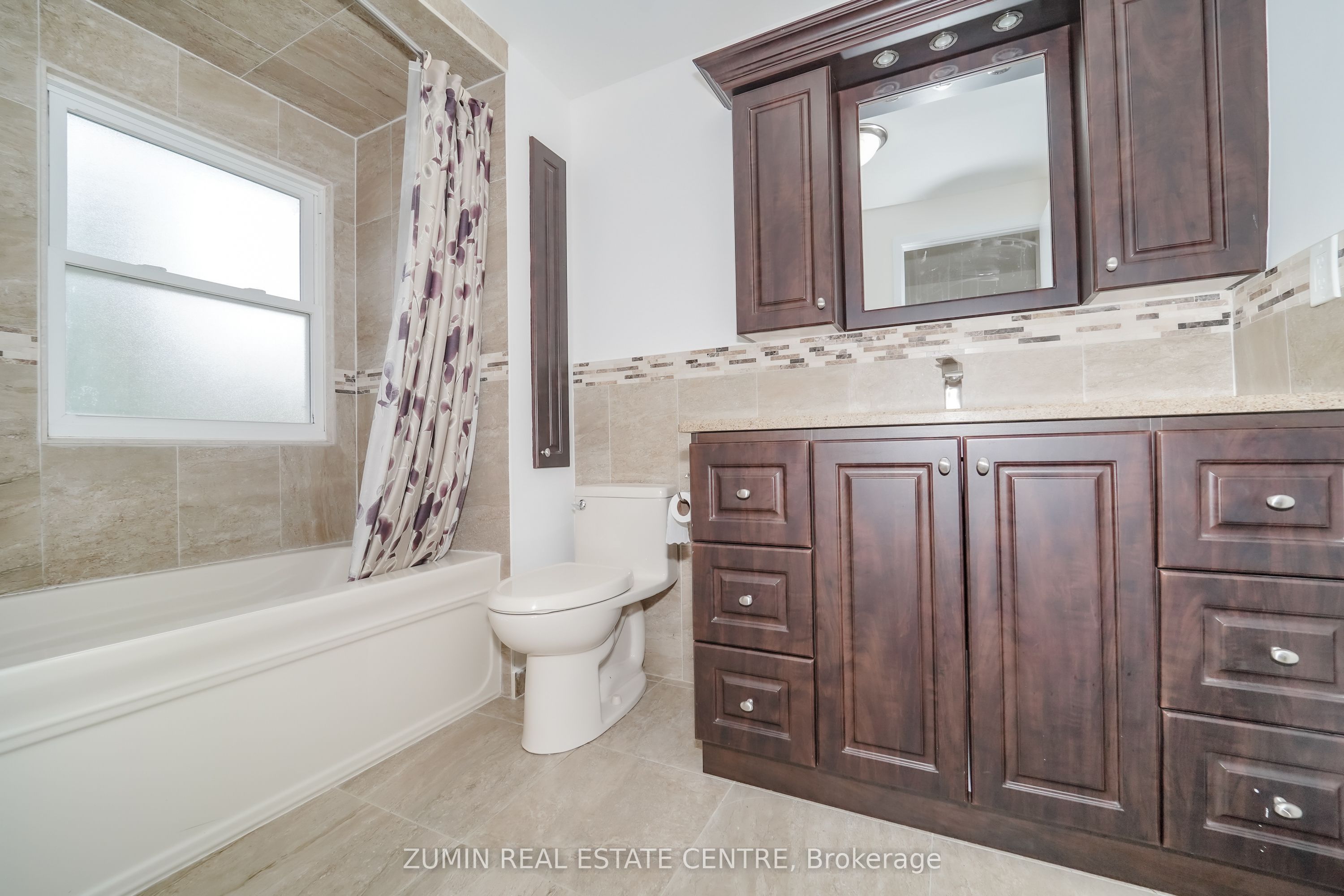 11 Whittington Court Property Photo 26