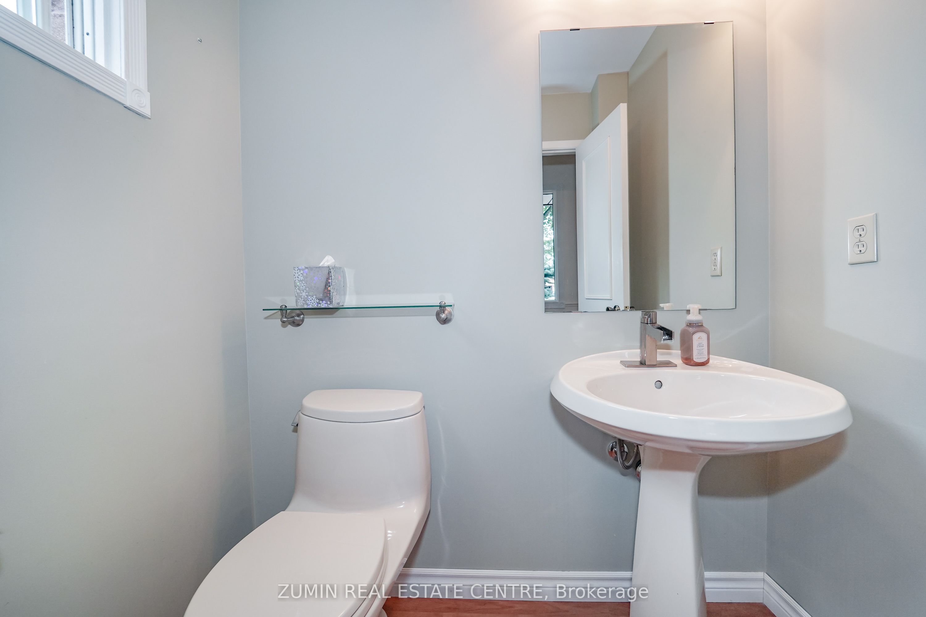 11 Whittington Court Property Photo 27