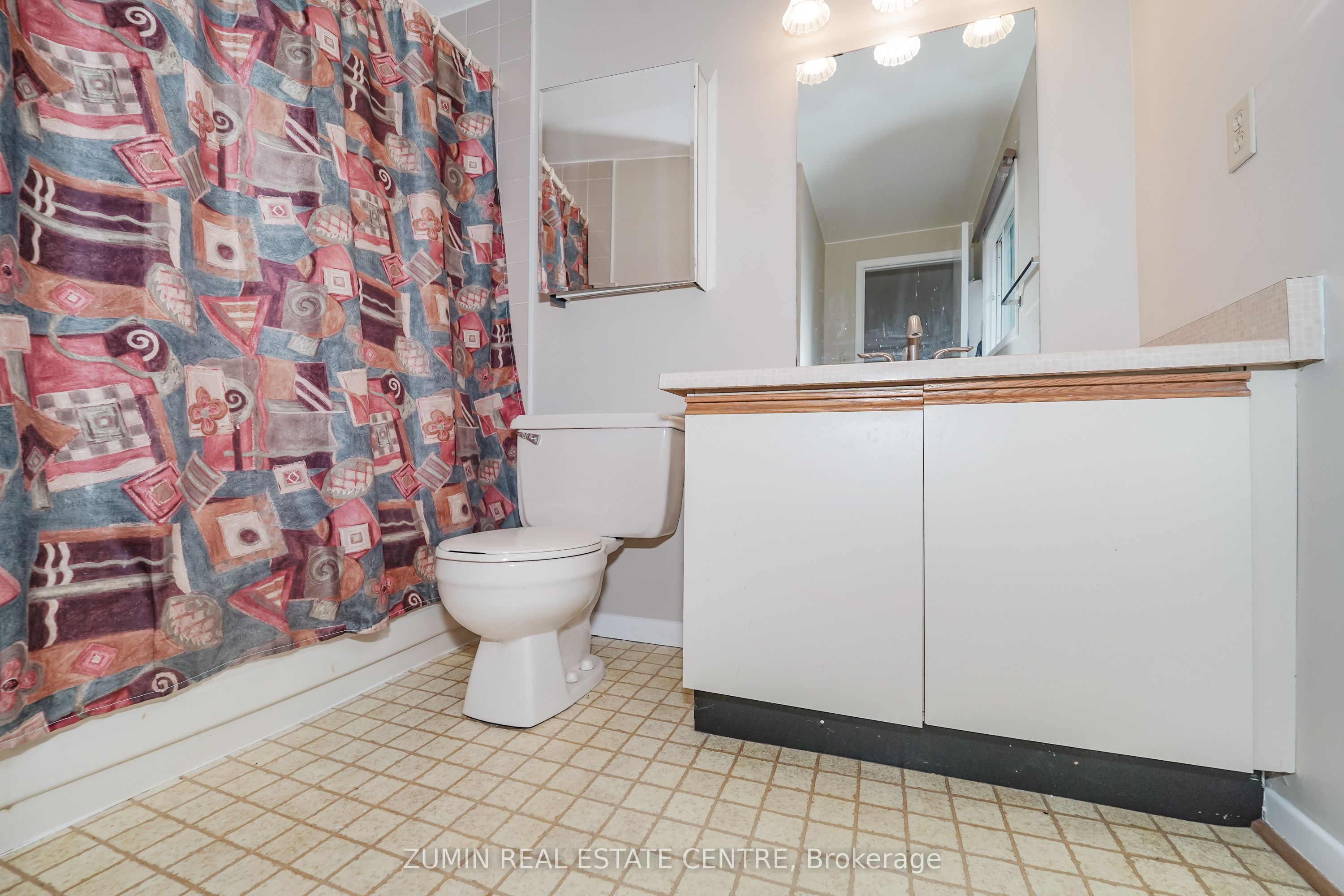11 Whittington Court Property Photo 28