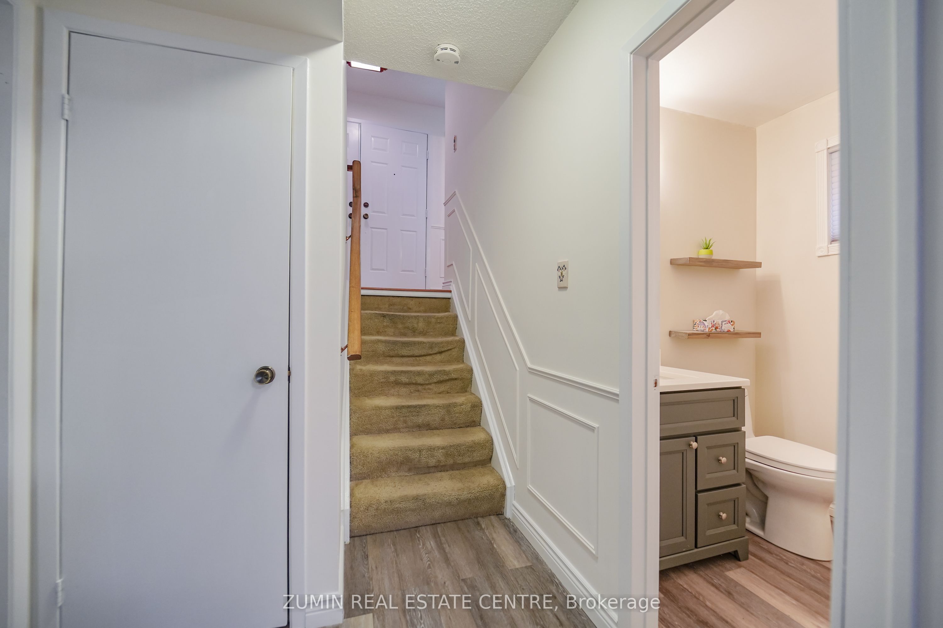 11 Whittington Court Property Photo 29