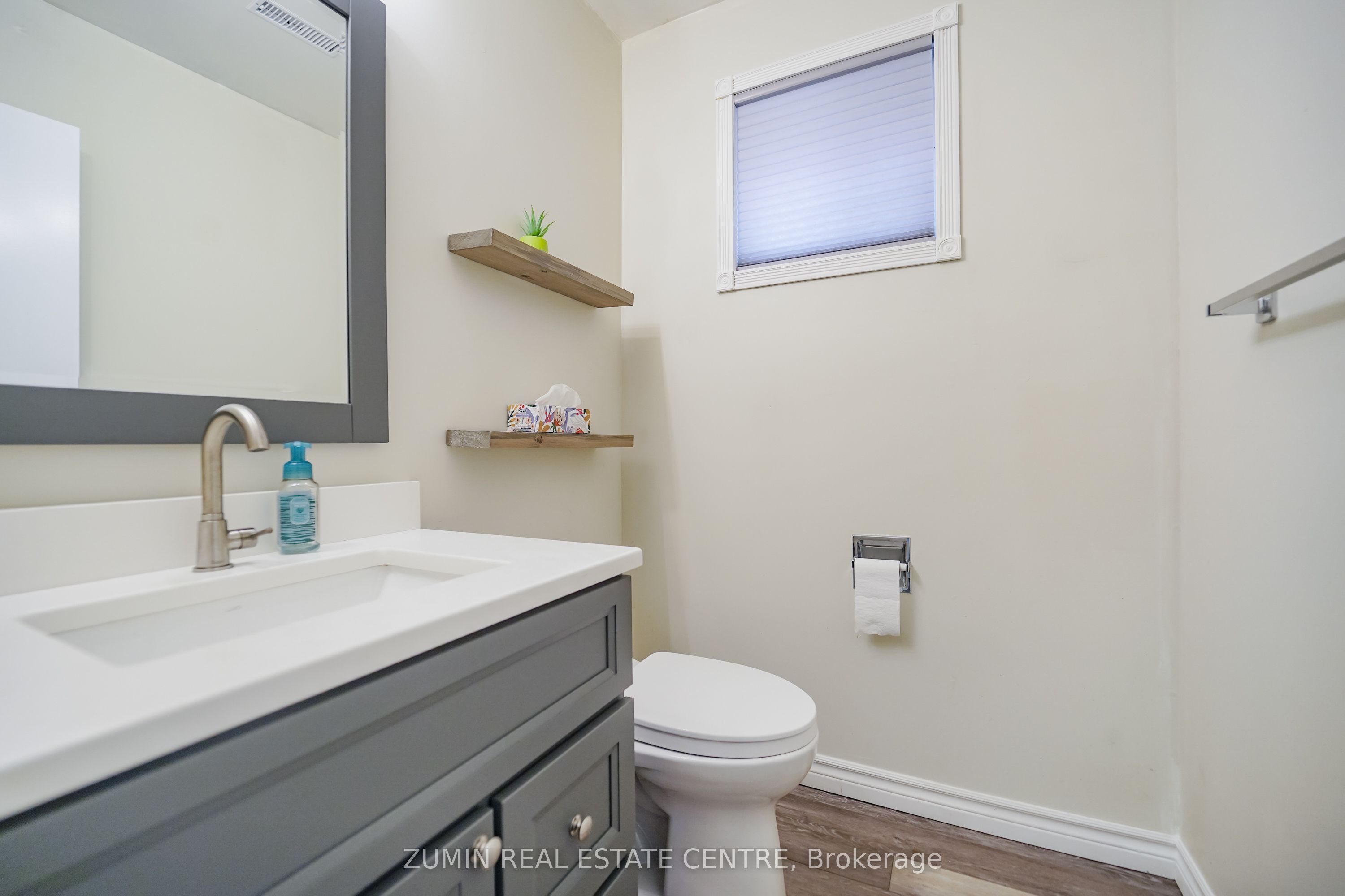 11 Whittington Court Property Photo 30