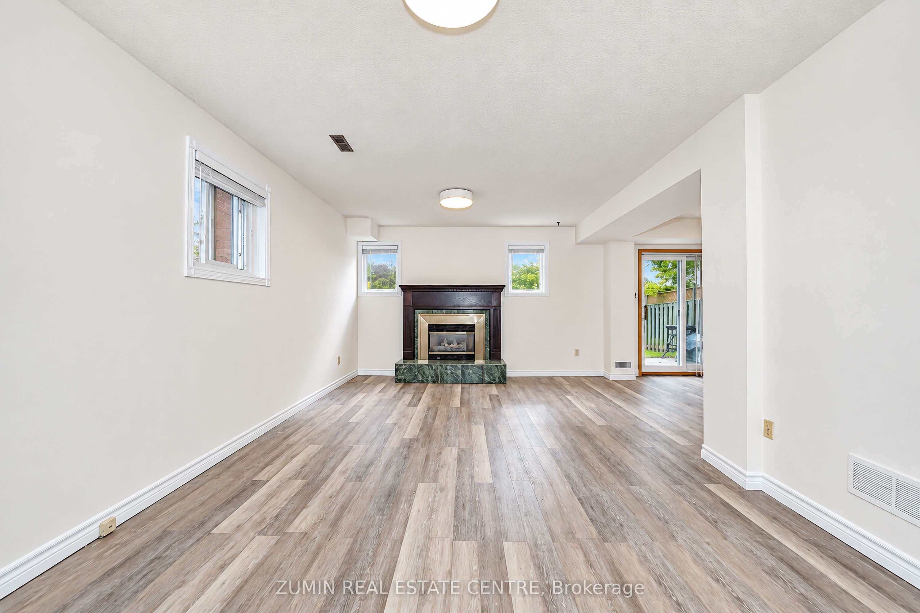 11 Whittington Court Property Photo 31