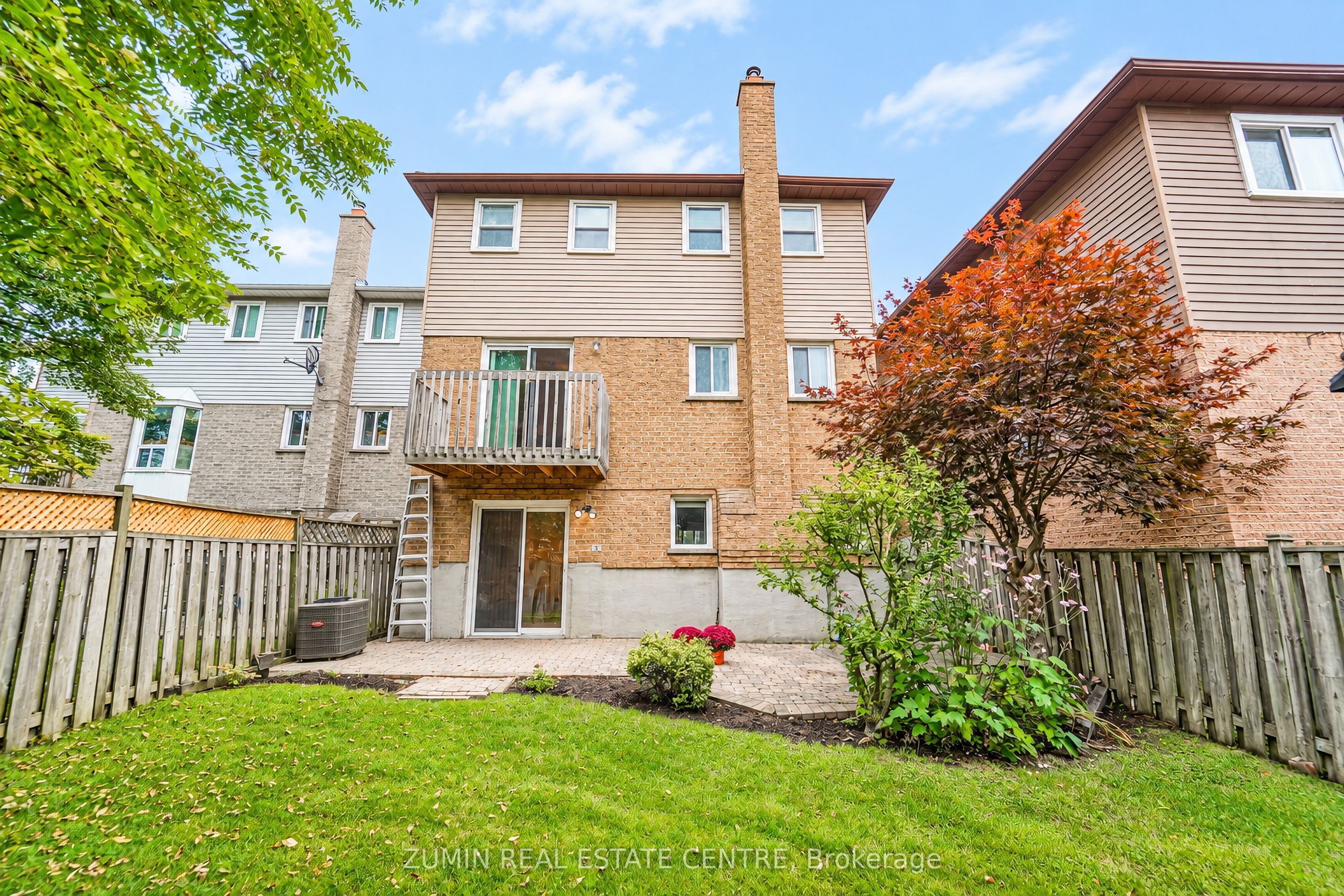 11 Whittington Court Property Photo 38