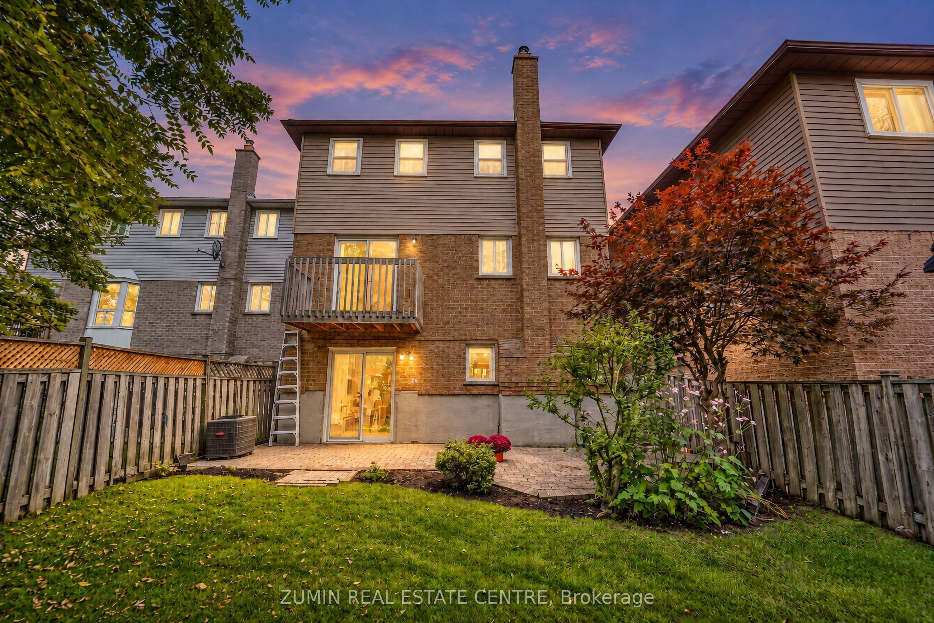 11 Whittington Court Property Photo 40