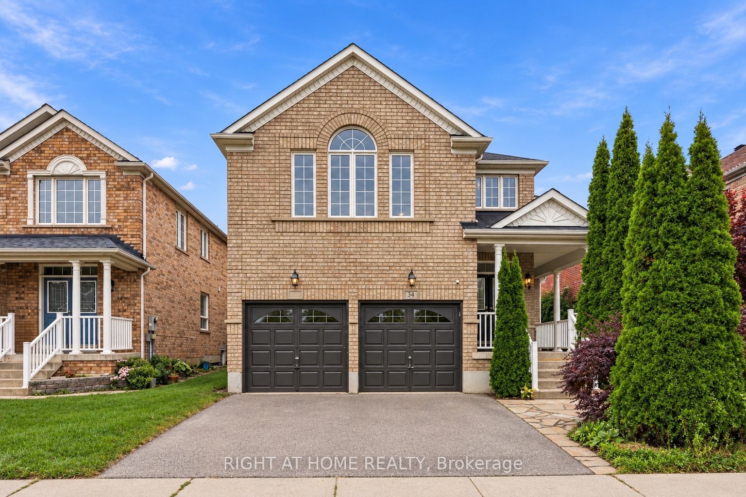 34 Dring Street Property Photo 1