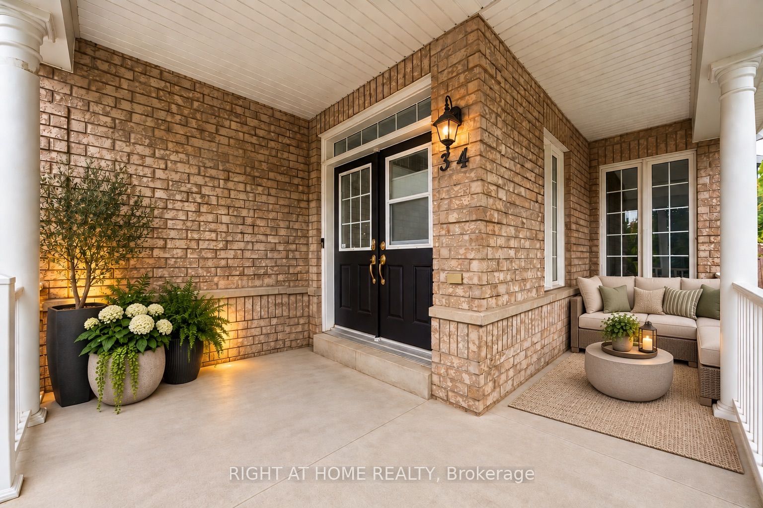 34 Dring Street Property Photo 2