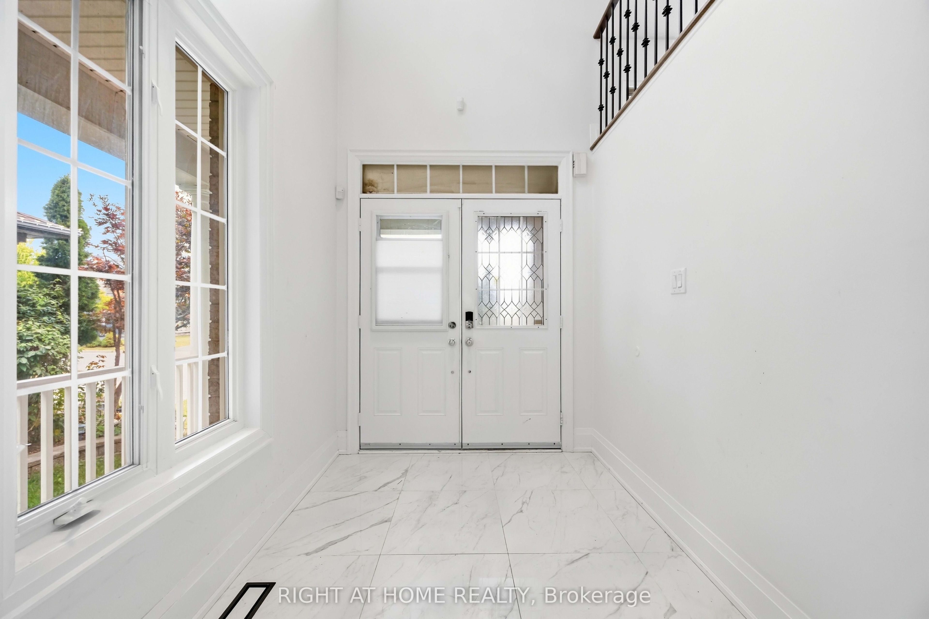 34 Dring Street Property Photo 3