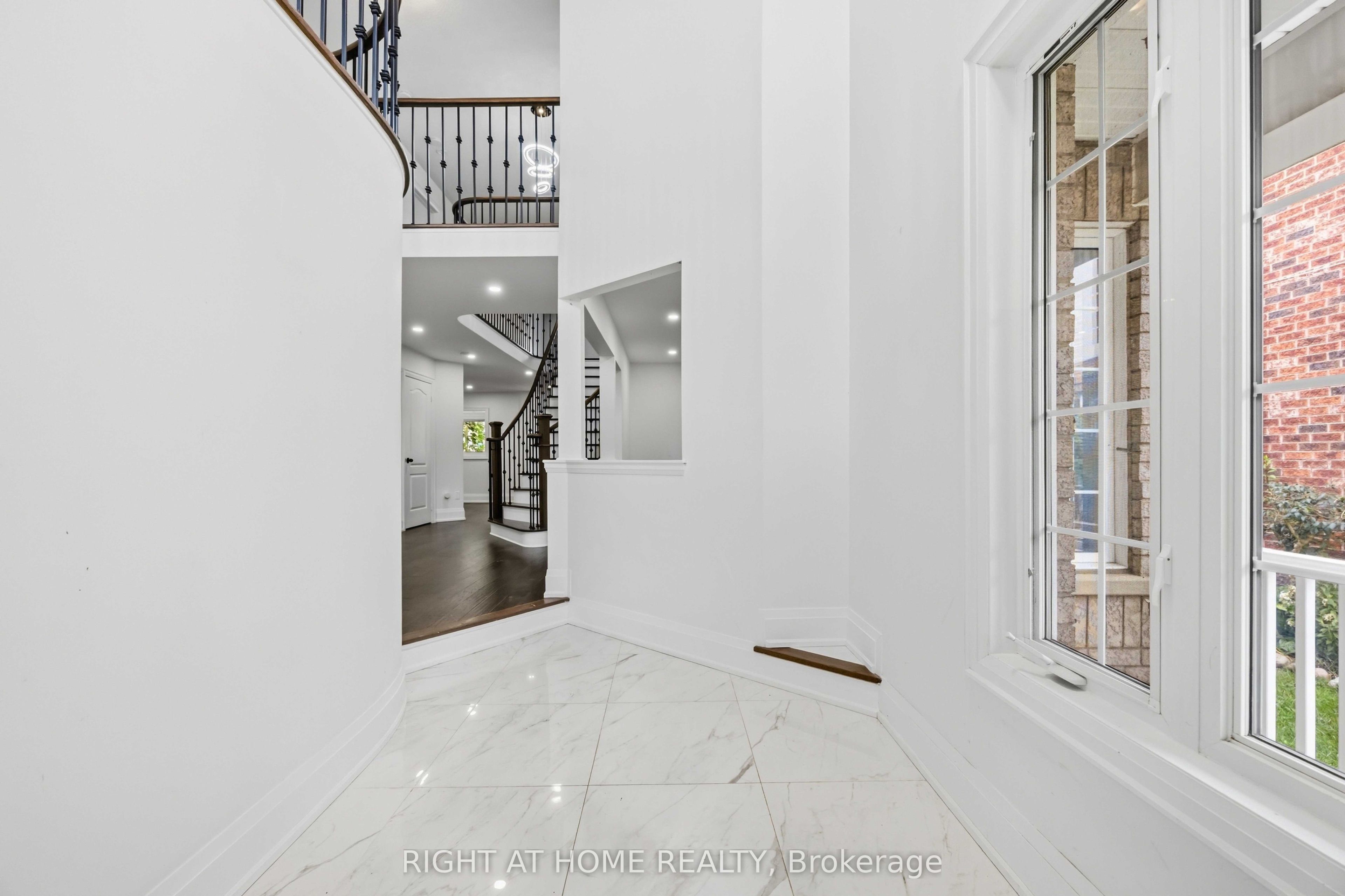 34 Dring Street Property Photo 4