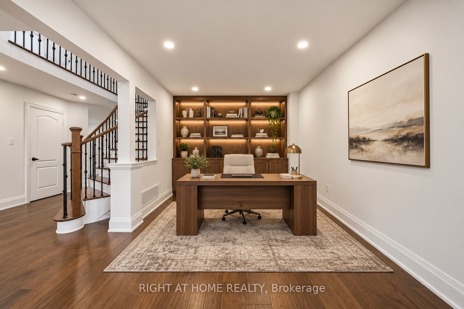 34 Dring Street Property Photo 5