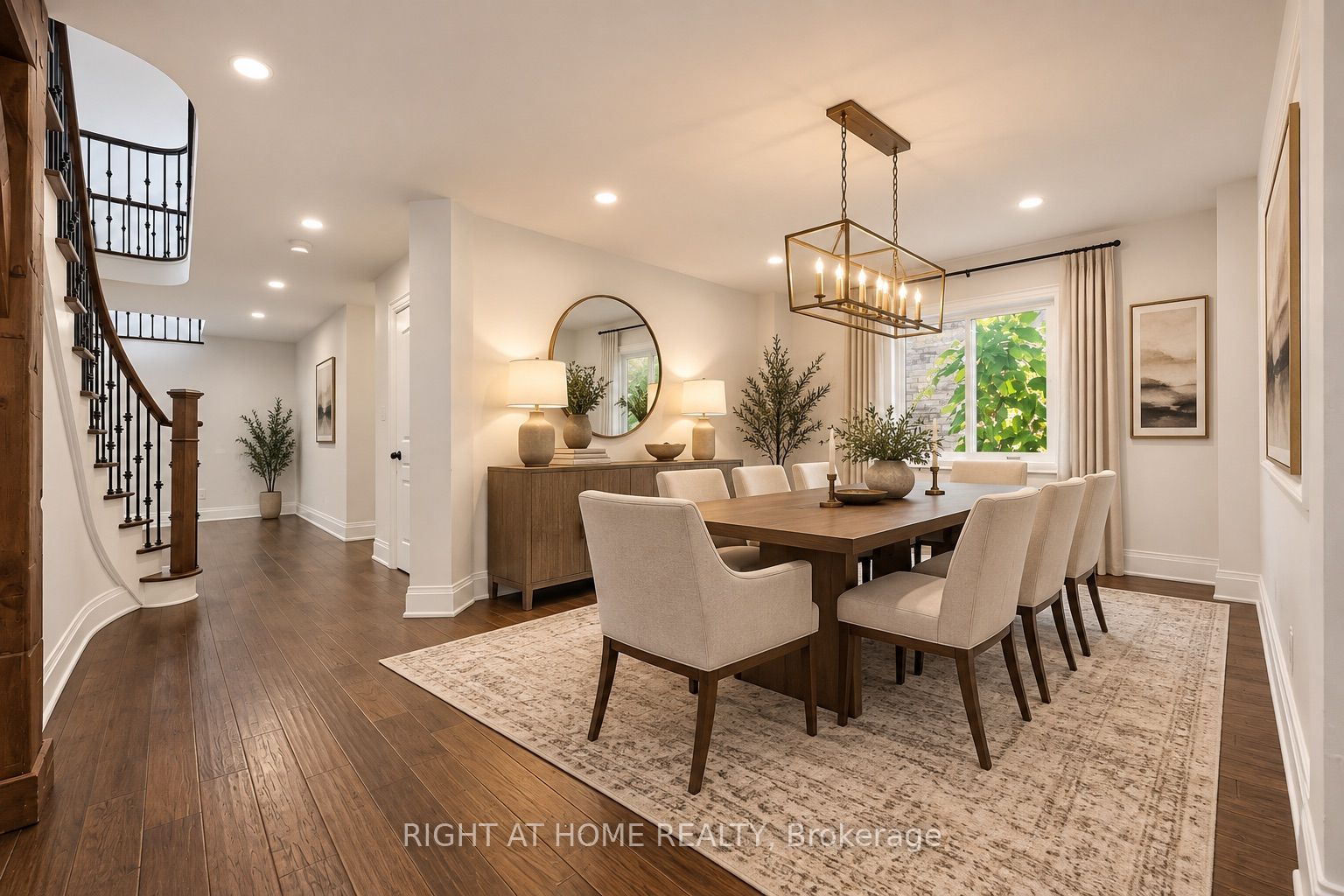 34 Dring Street Property Photo 6