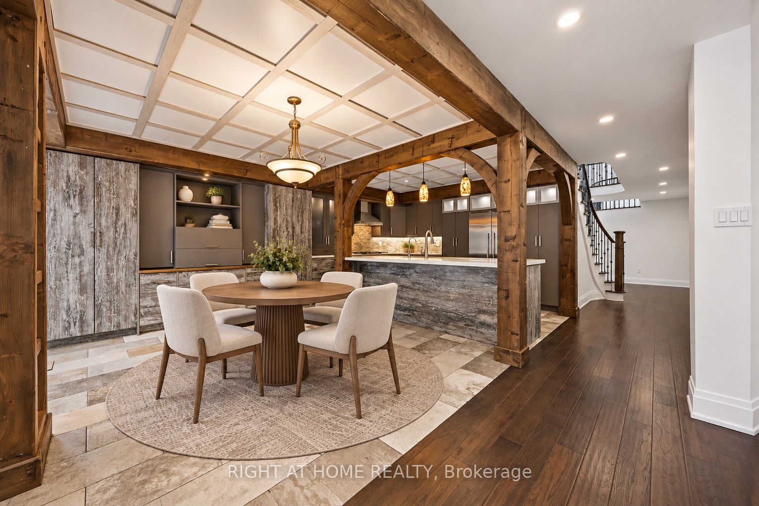 34 Dring Street Property Photo 7