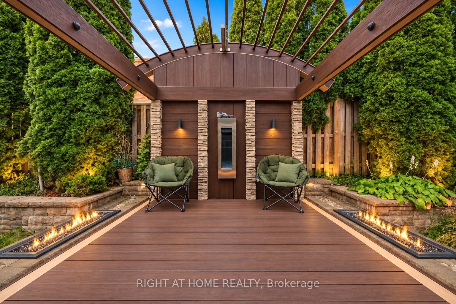 34 Dring Street Property Photo 10