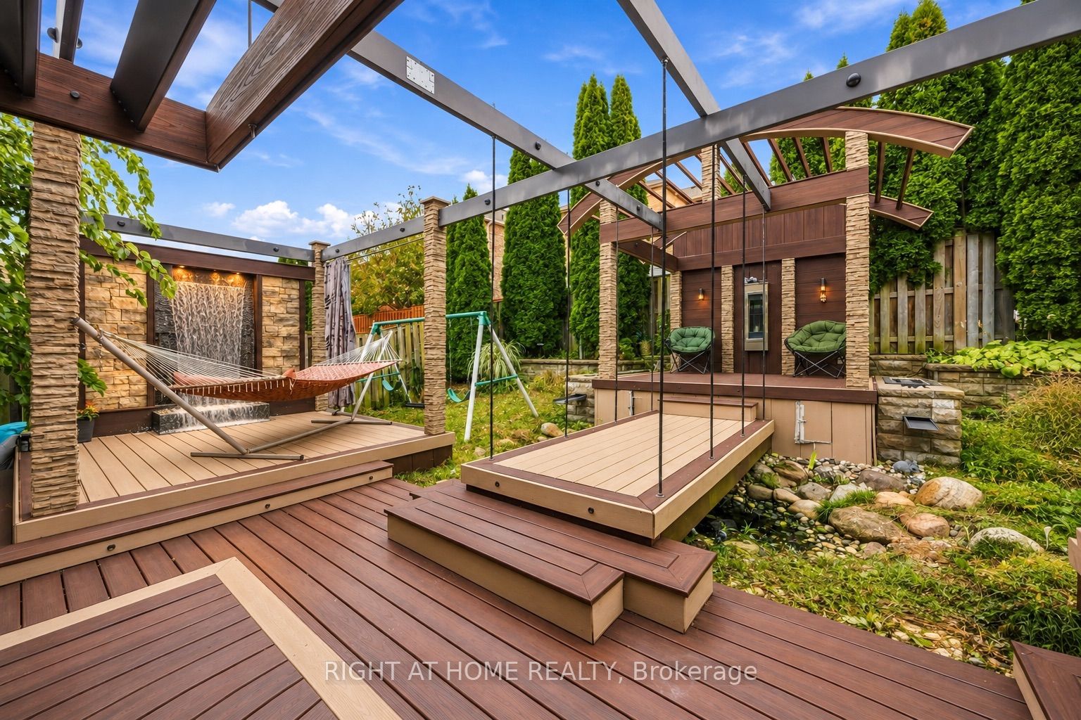 34 Dring Street Property Photo 11