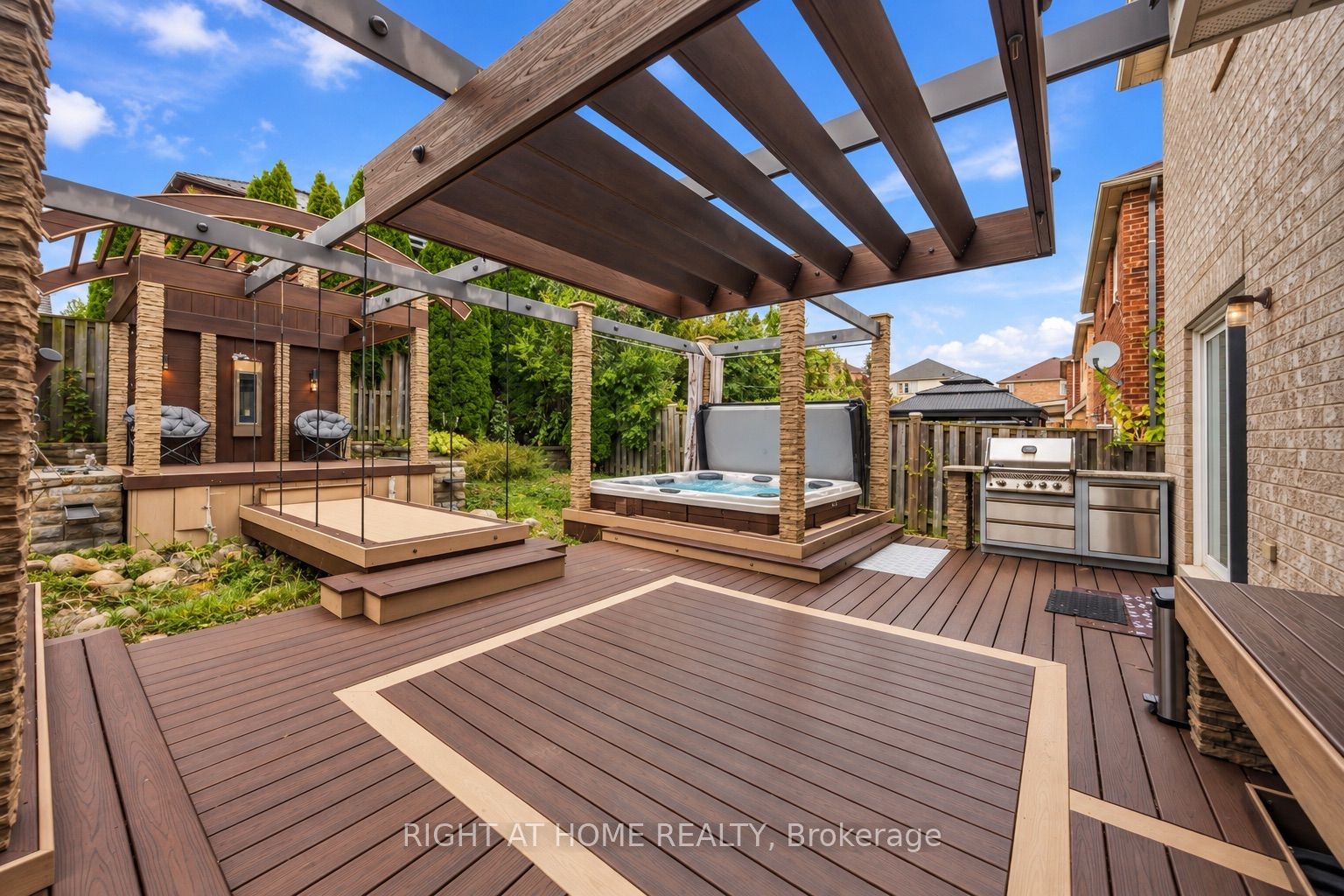 34 Dring Street Property Photo 12