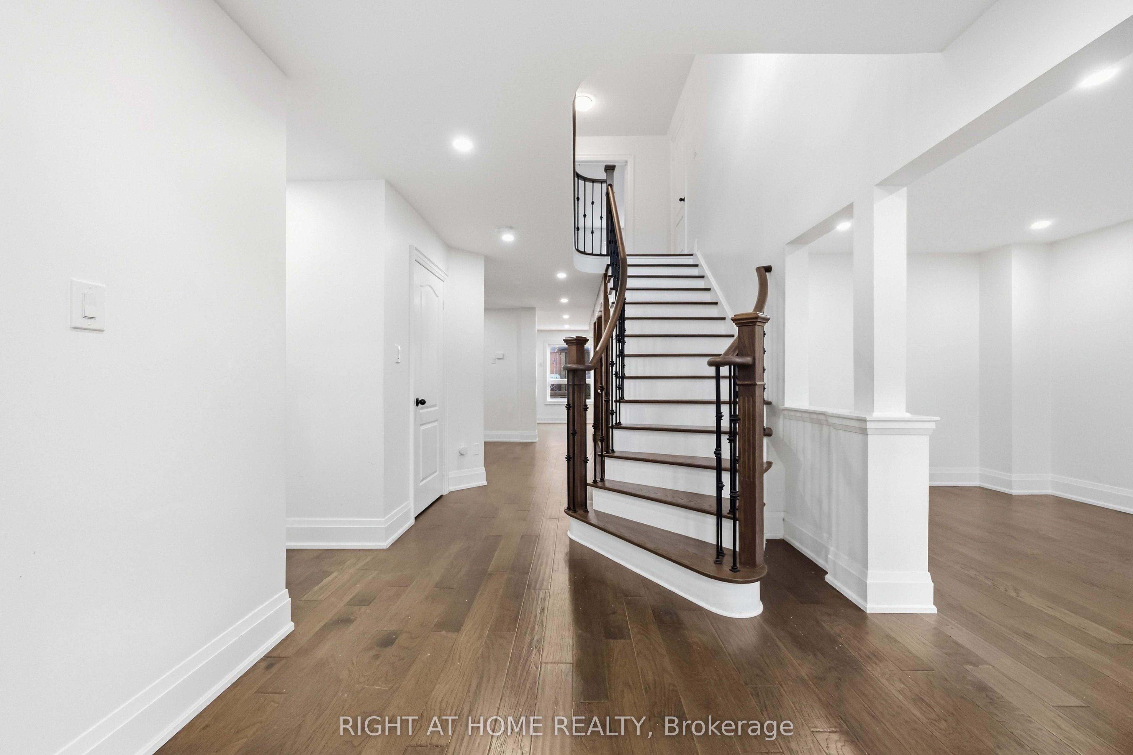 34 Dring Street Property Photo 13