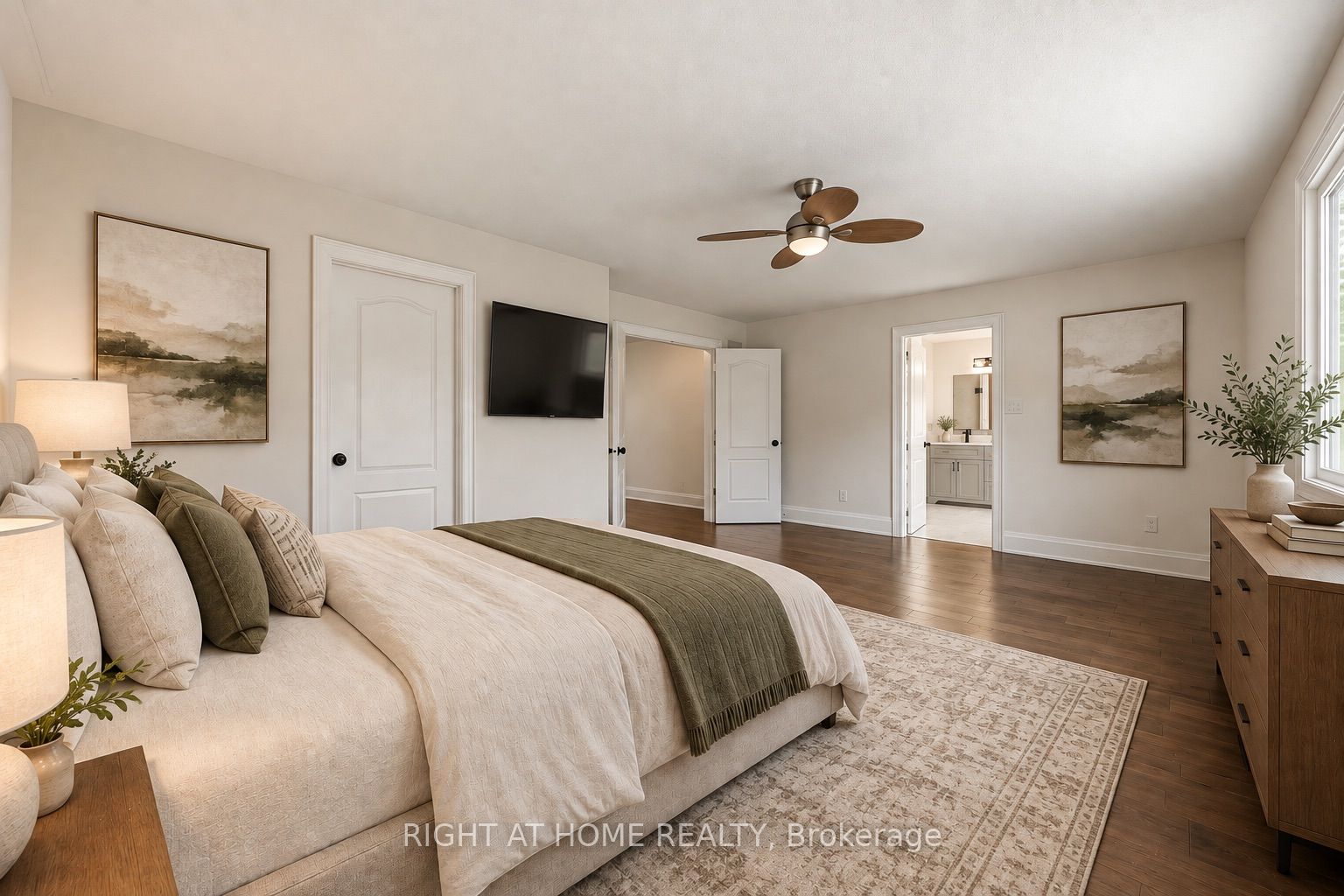34 Dring Street Property Photo 14